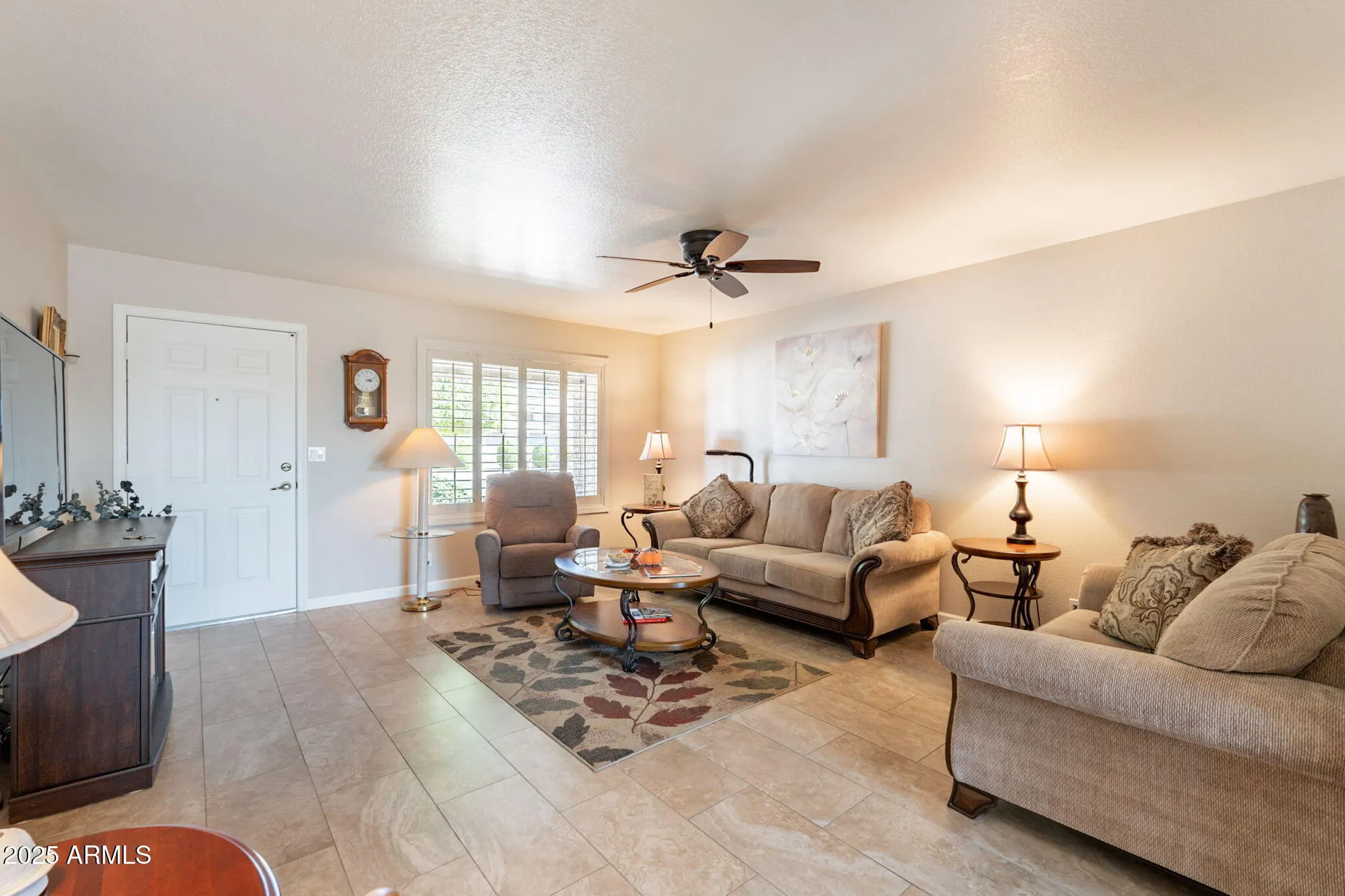 Property Slideshow image 18 of 65 | 2304 s acanthus, Mesa, AZ, 85209