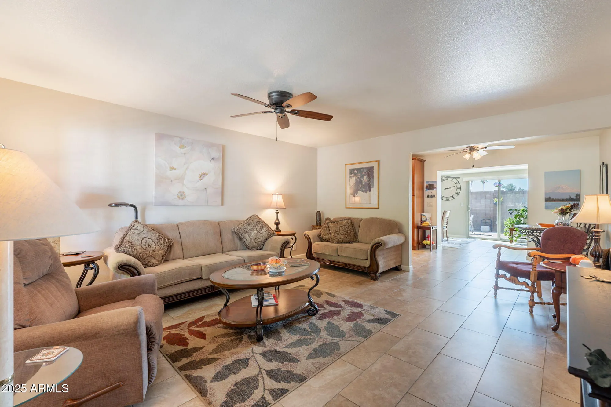 Property Slideshow image 17 of 65 | 2304 s acanthus, Mesa, AZ, 85209