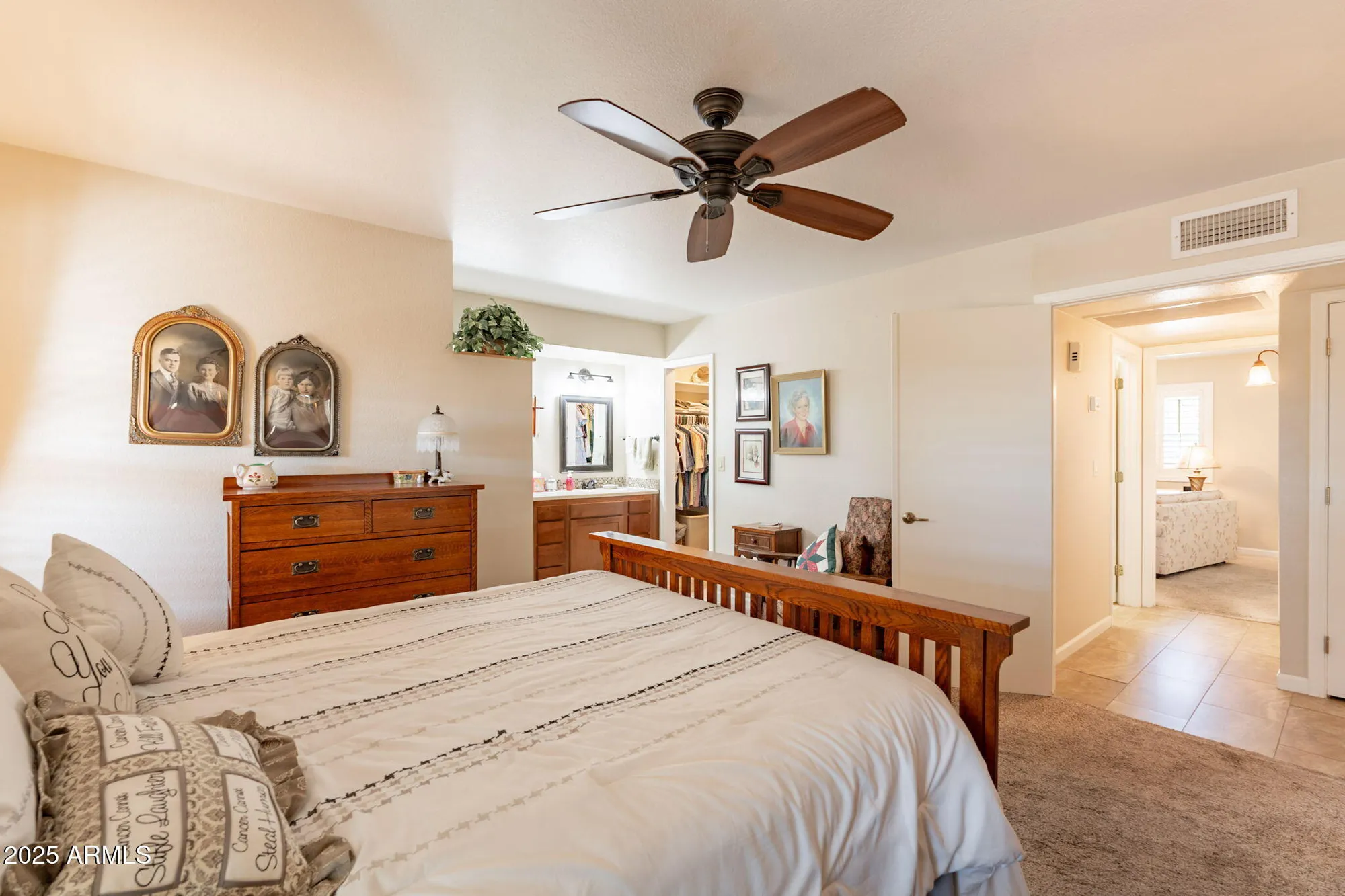Property Slideshow image 30 of 65 | 2304 s acanthus, Mesa, AZ, 85209