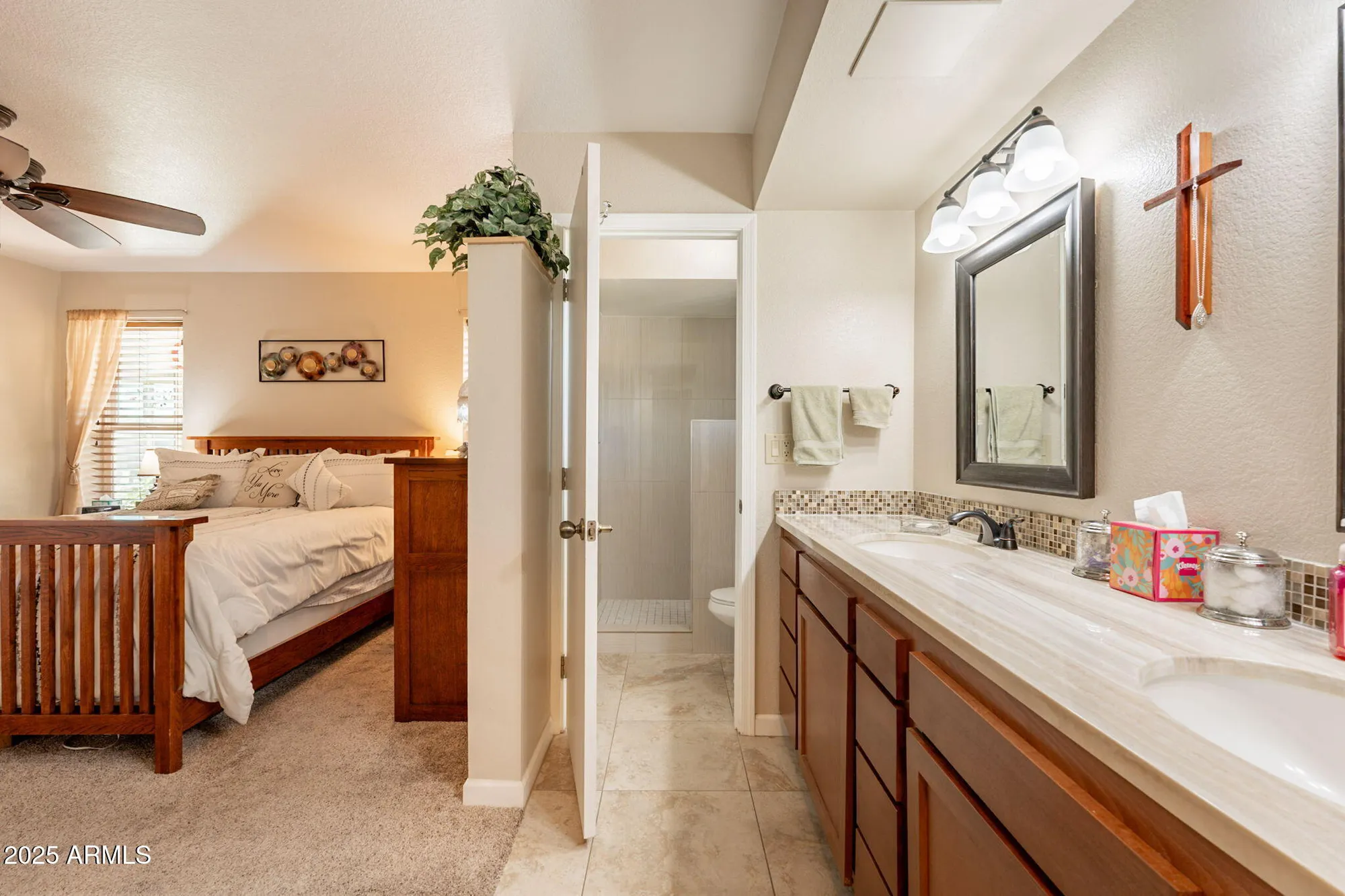 Property Slideshow image 32 of 65 | 2304 s acanthus, Mesa, AZ, 85209