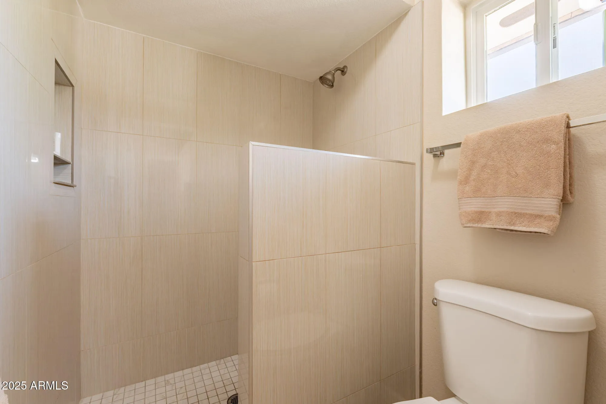 Property Slideshow image 33 of 65 | 2304 s acanthus, Mesa, AZ, 85209