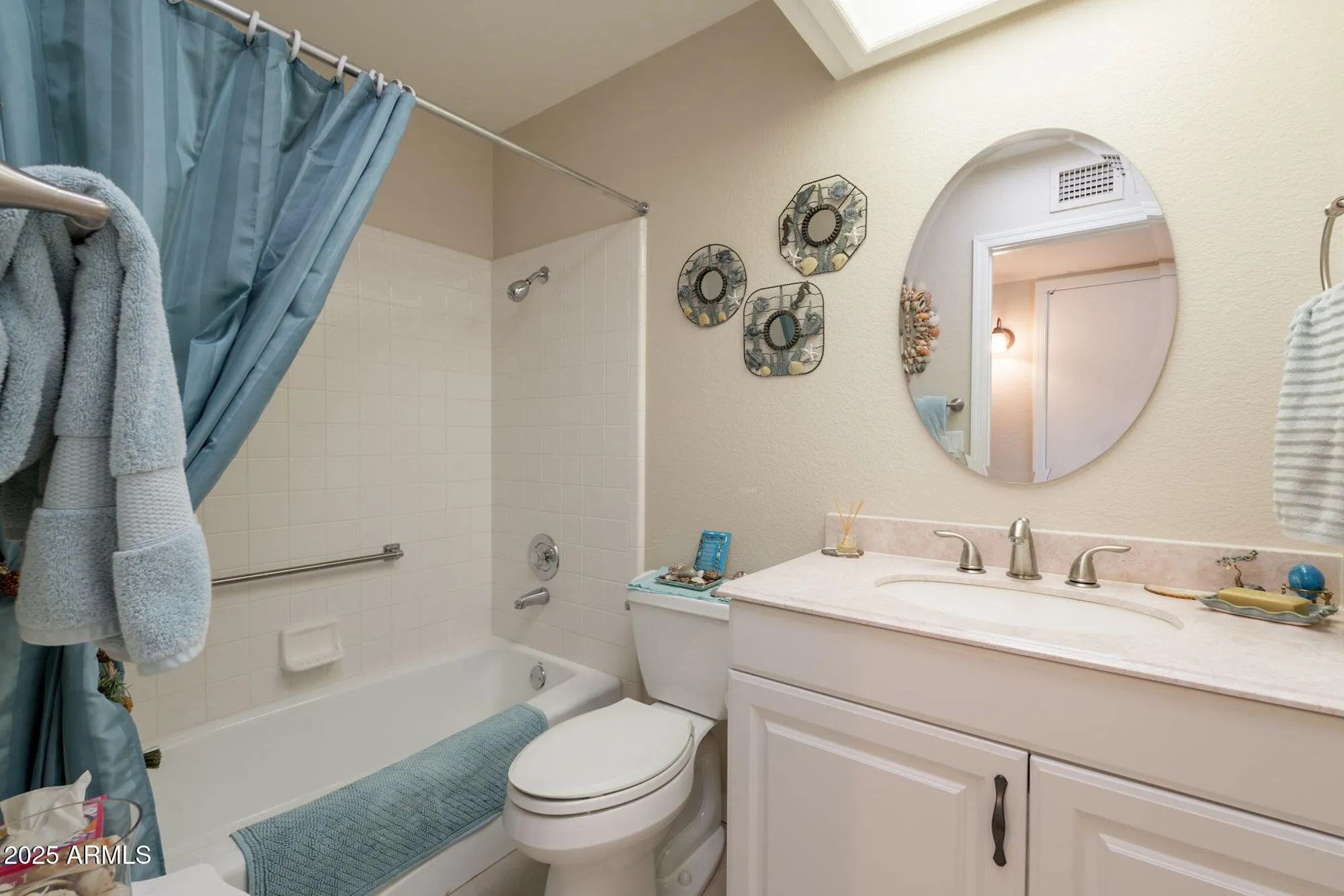 Property Slideshow image 35 of 65 | 2304 s acanthus, Mesa, AZ, 85209