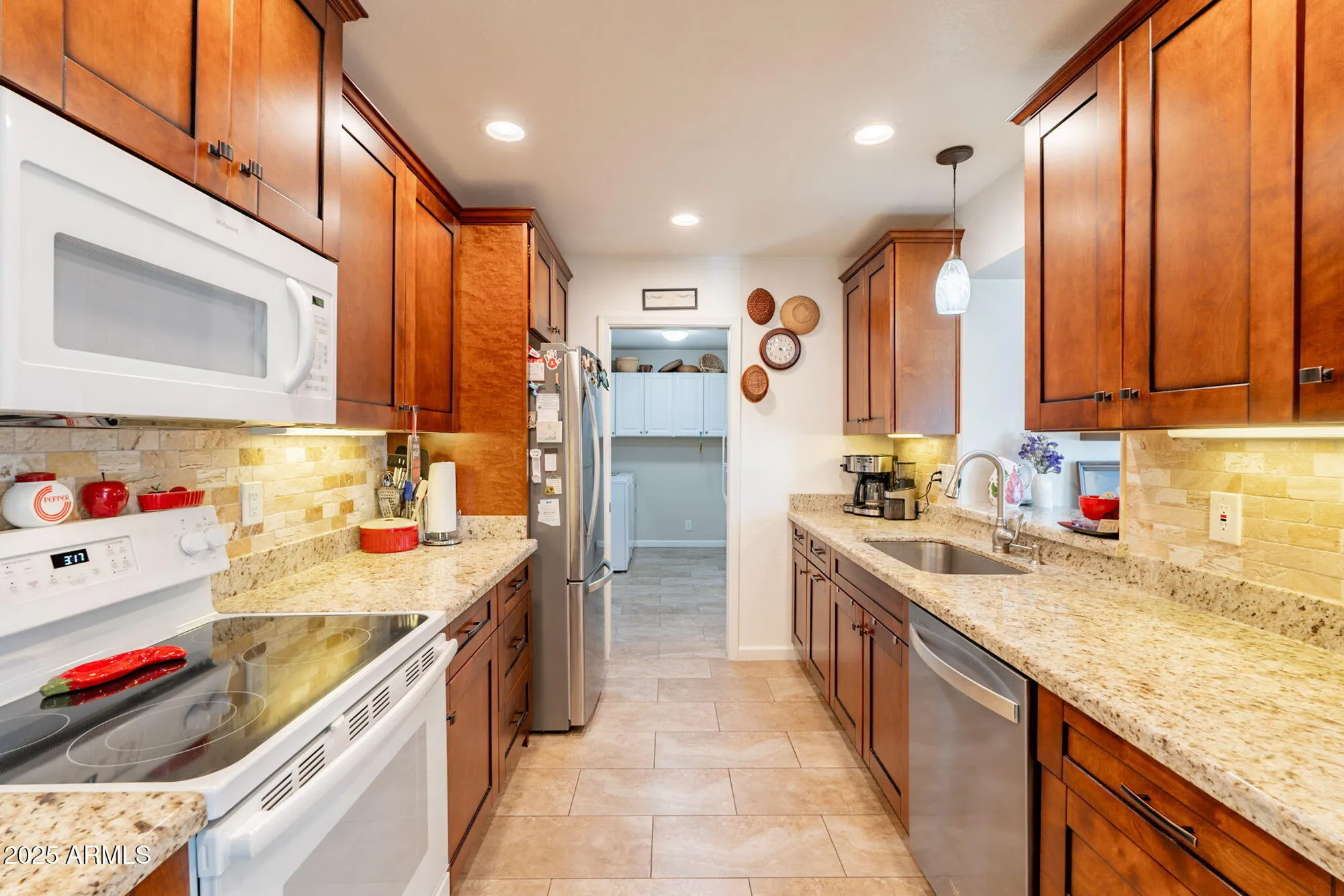 Property Slideshow image 27 of 65 | 2304 s acanthus, Mesa, AZ, 85209