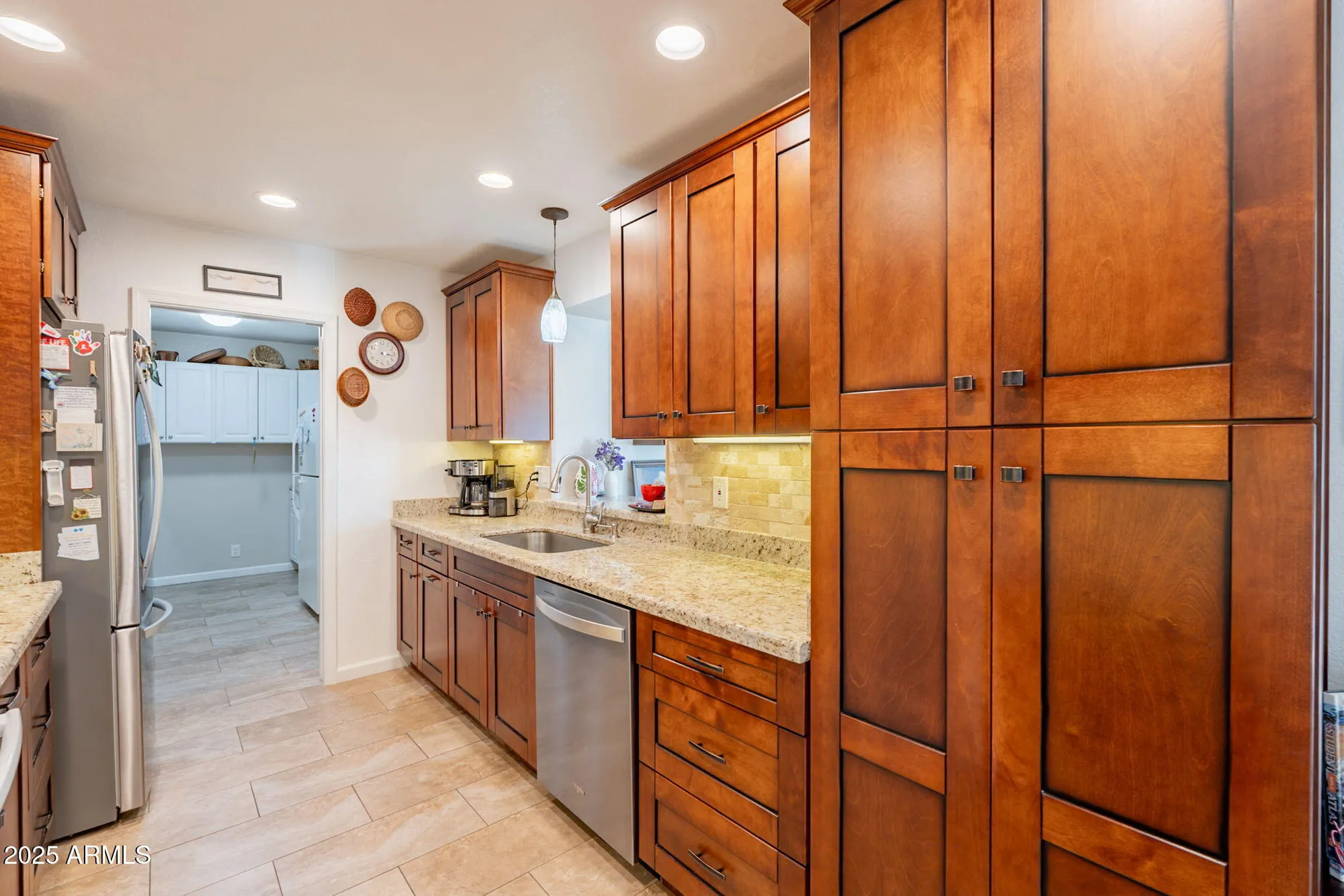 Property Slideshow image 24 of 65 | 2304 s acanthus, Mesa, AZ, 85209