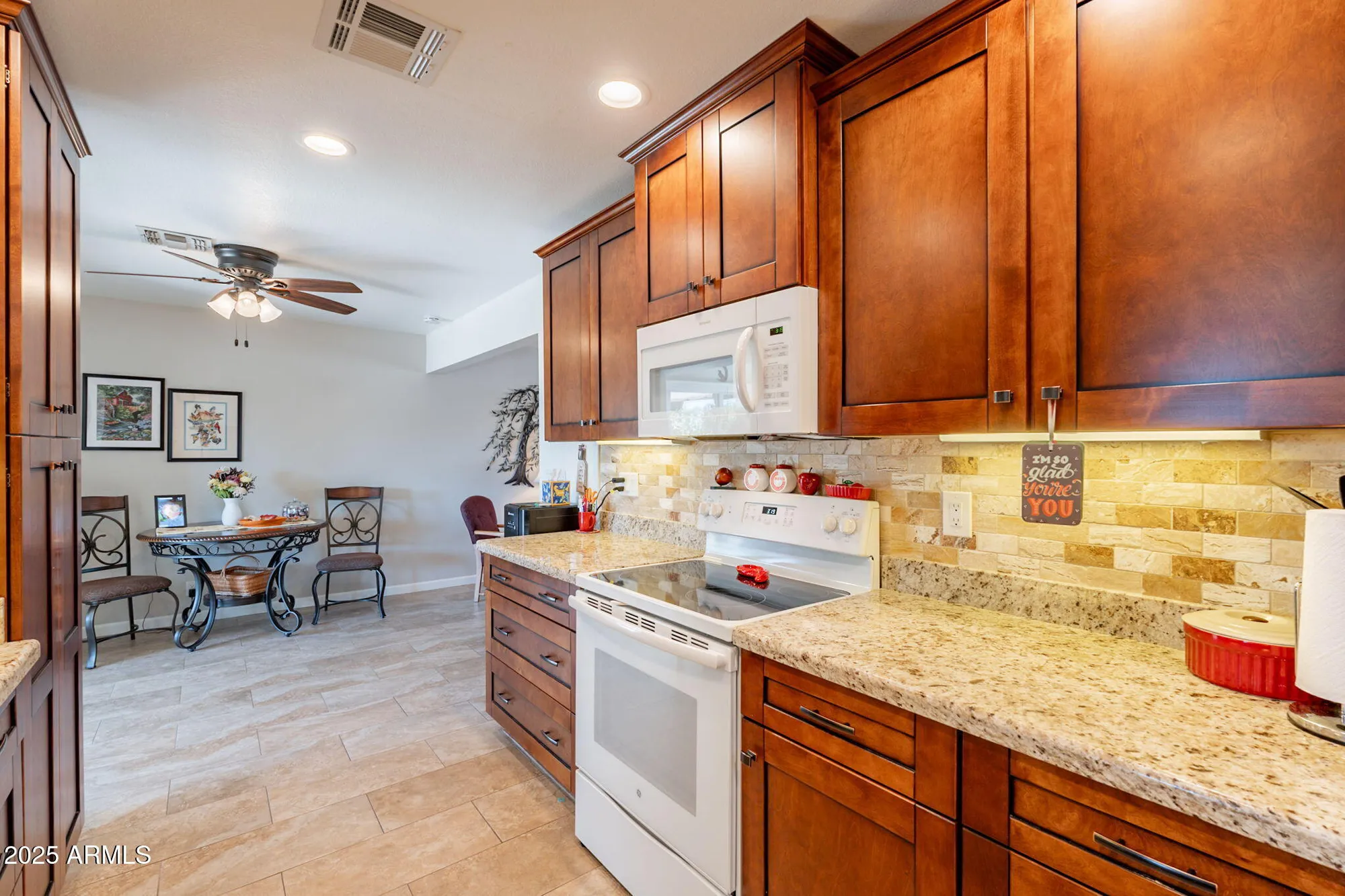 Property Slideshow image 26 of 65 | 2304 s acanthus, Mesa, AZ, 85209