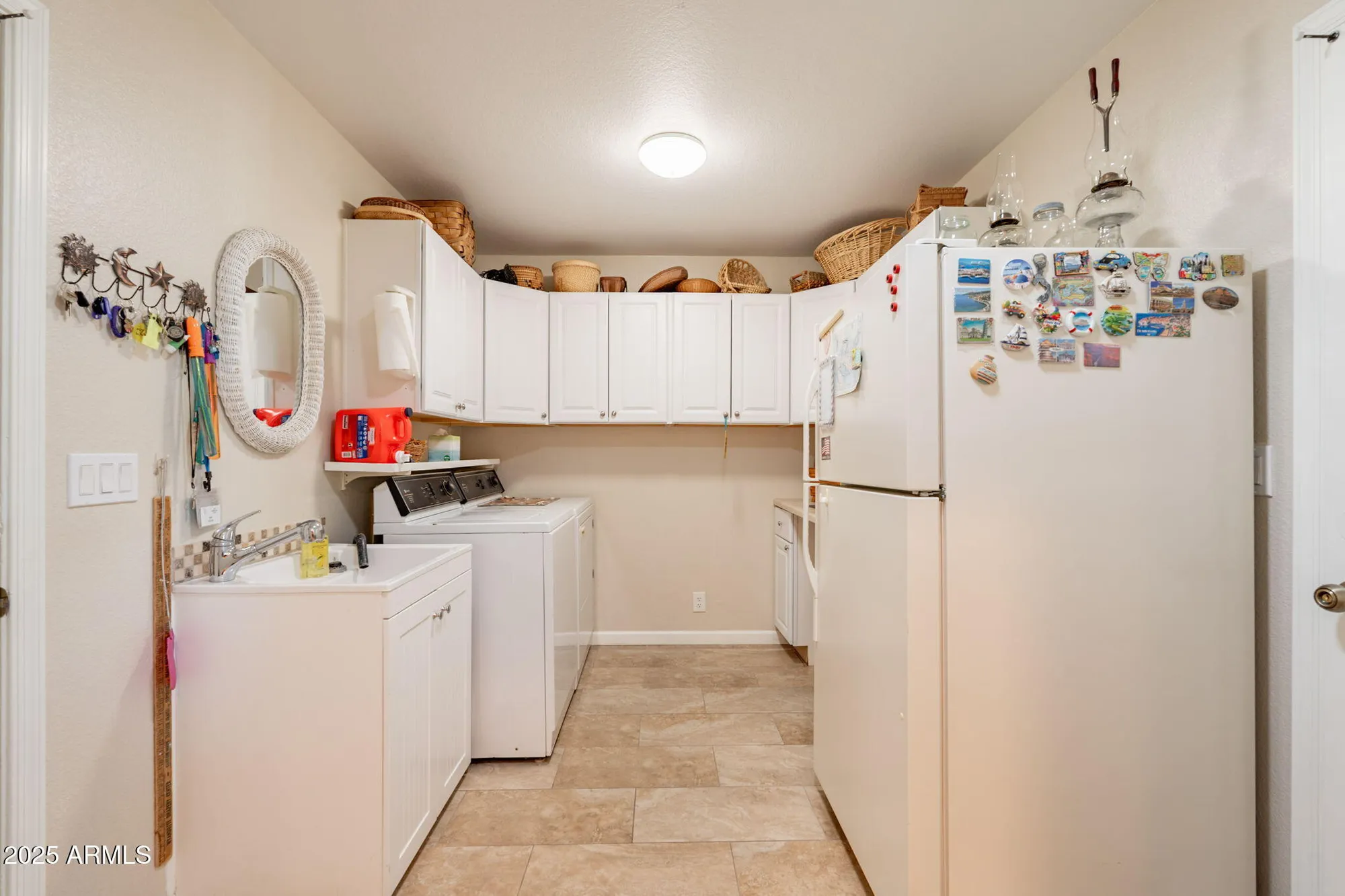 Property Slideshow image 39 of 65 | 2304 s acanthus, Mesa, AZ, 85209