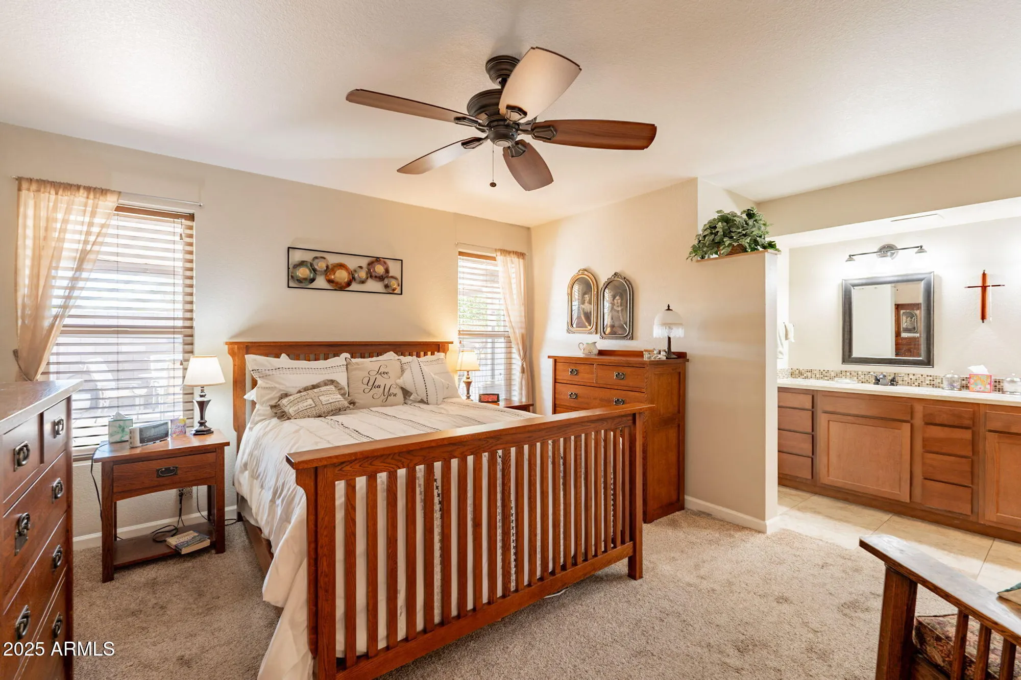 Property Slideshow image 29 of 65 | 2304 s acanthus, Mesa, AZ, 85209