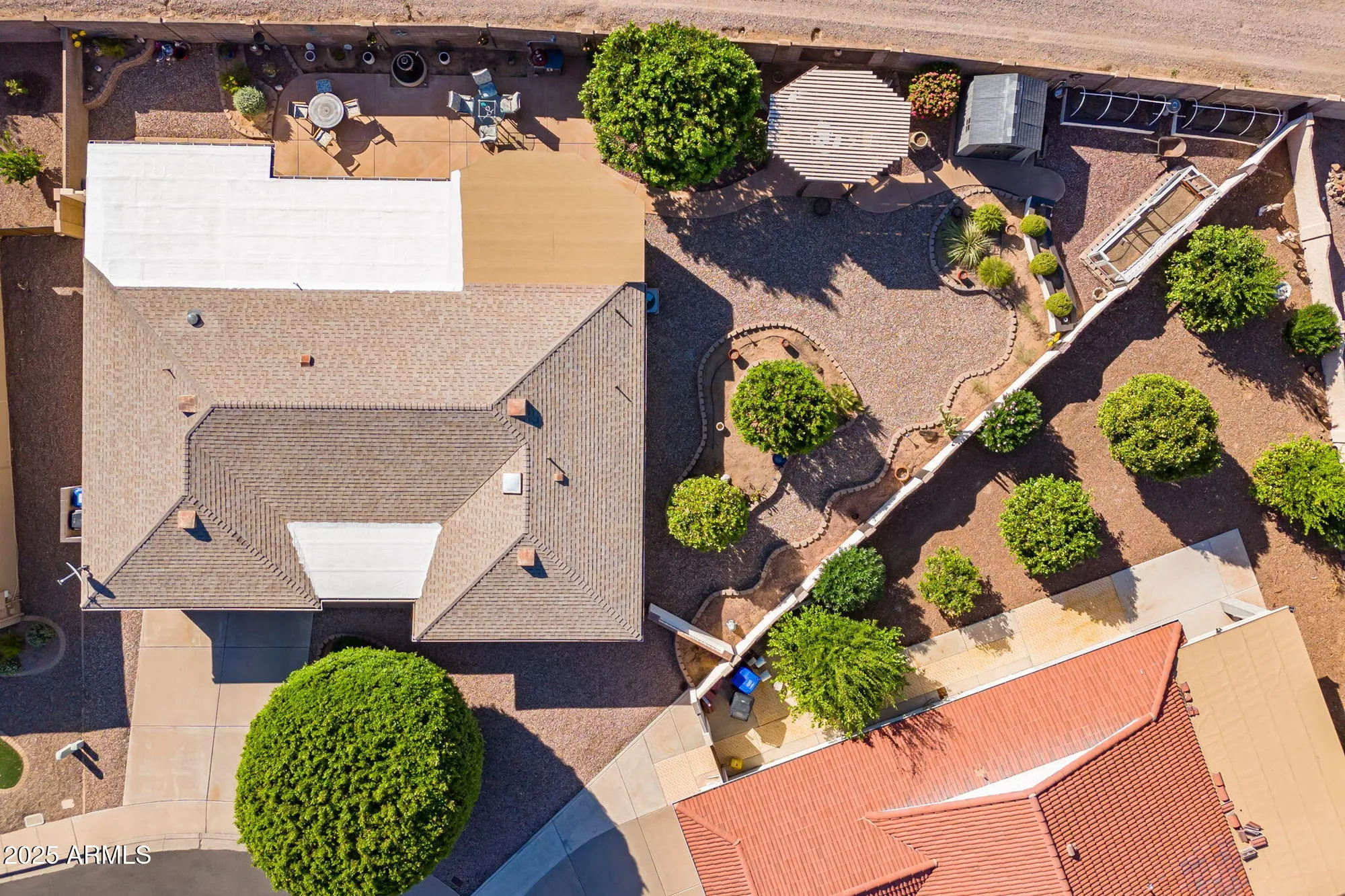 Property Slideshow image 56 of 65 | 2304 s acanthus, Mesa, AZ, 85209