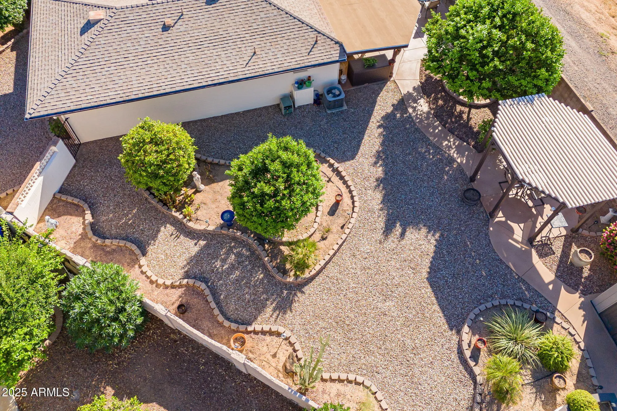 Property Slideshow image 6 of 65 | 2304 s acanthus, Mesa, AZ, 85209