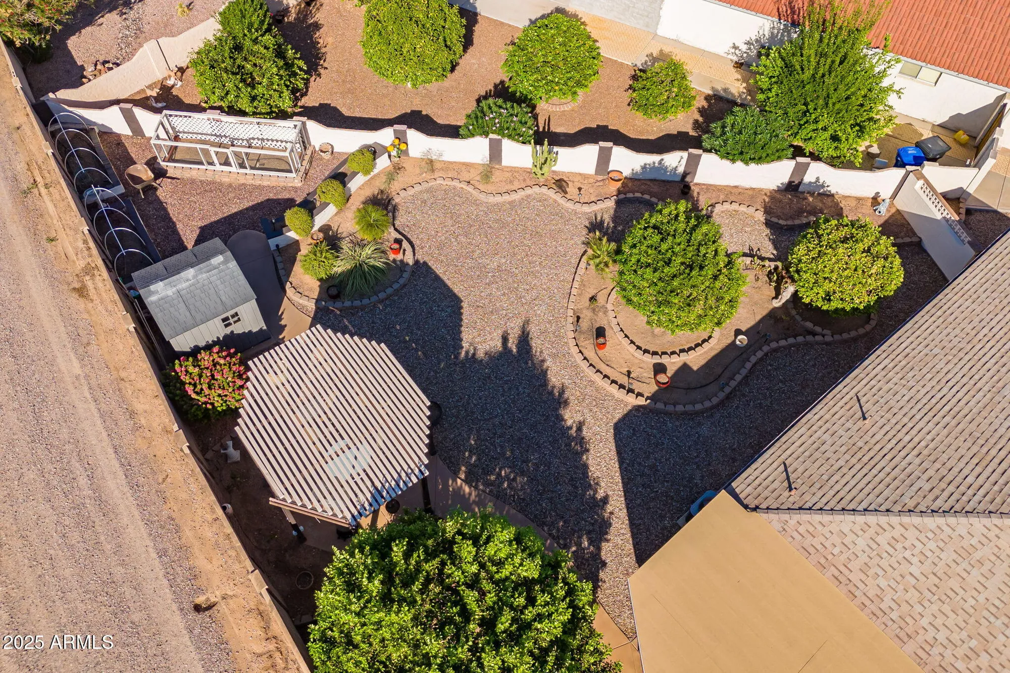 Property Slideshow image 58 of 65 | 2304 s acanthus, Mesa, AZ, 85209