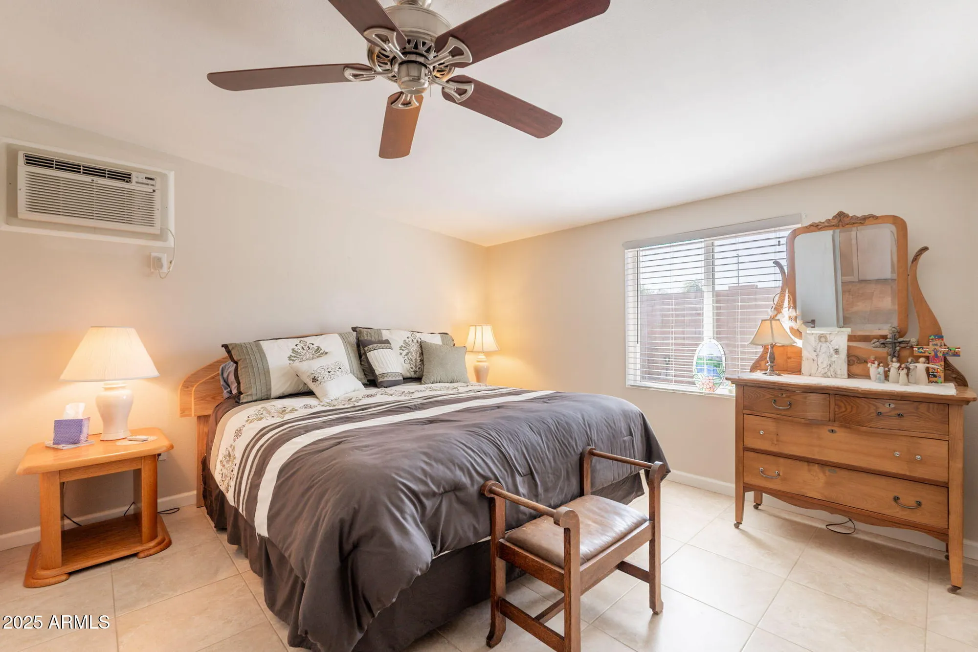 Property Slideshow image 36 of 65 | 2304 s acanthus, Mesa, AZ, 85209