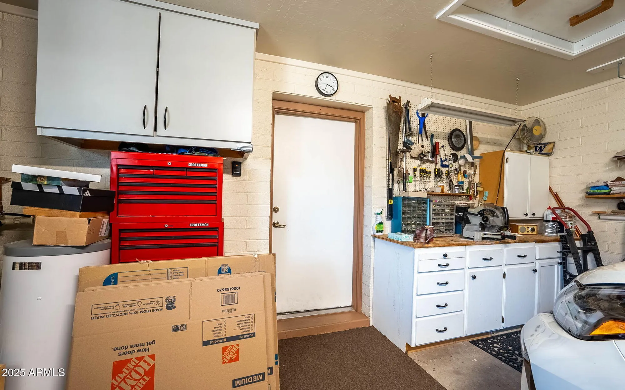 Property Slideshow image 41 of 65 | 2304 s acanthus, Mesa, AZ, 85209