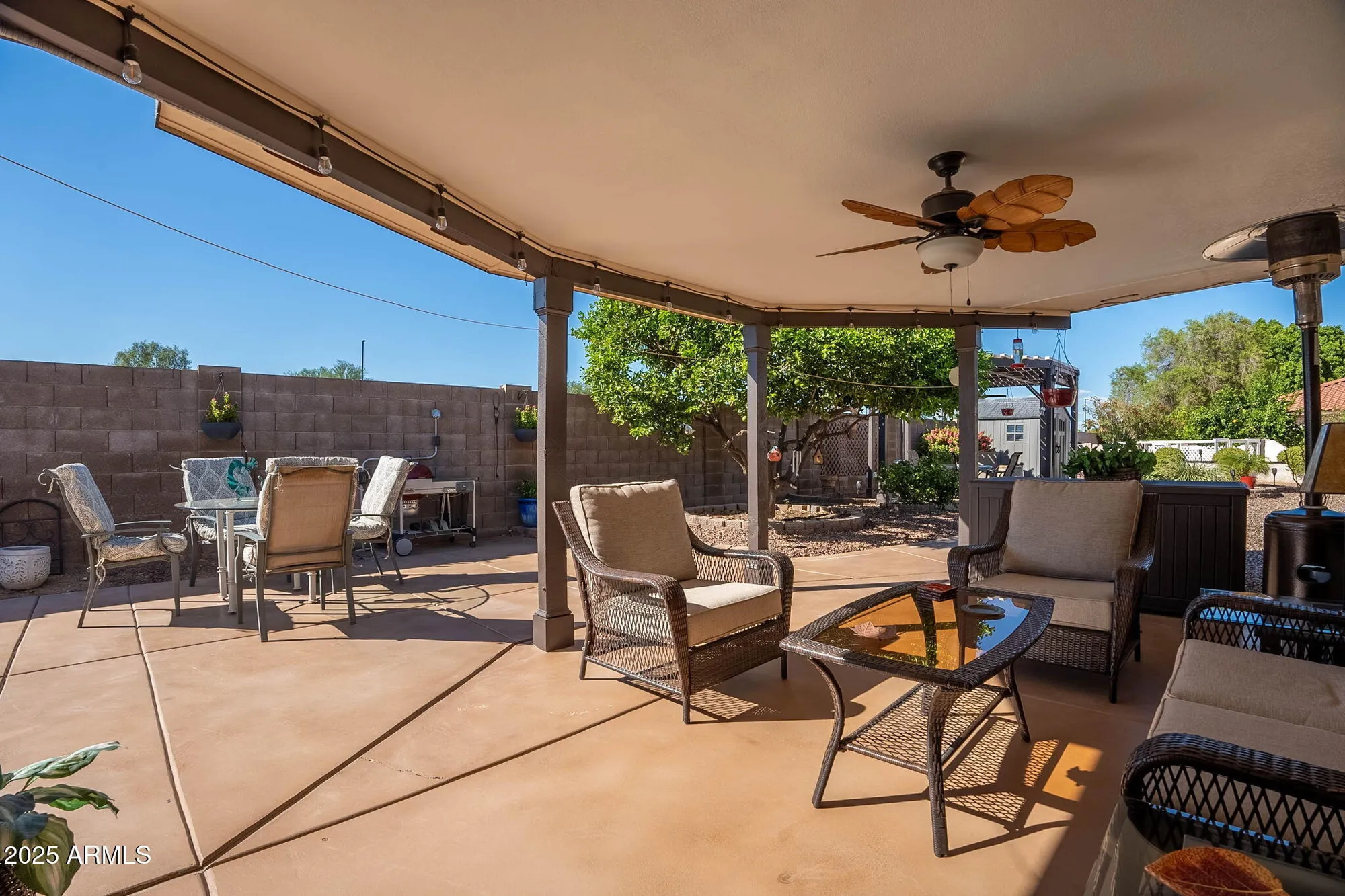 Property Slideshow image 42 of 65 | 2304 s acanthus, Mesa, AZ, 85209