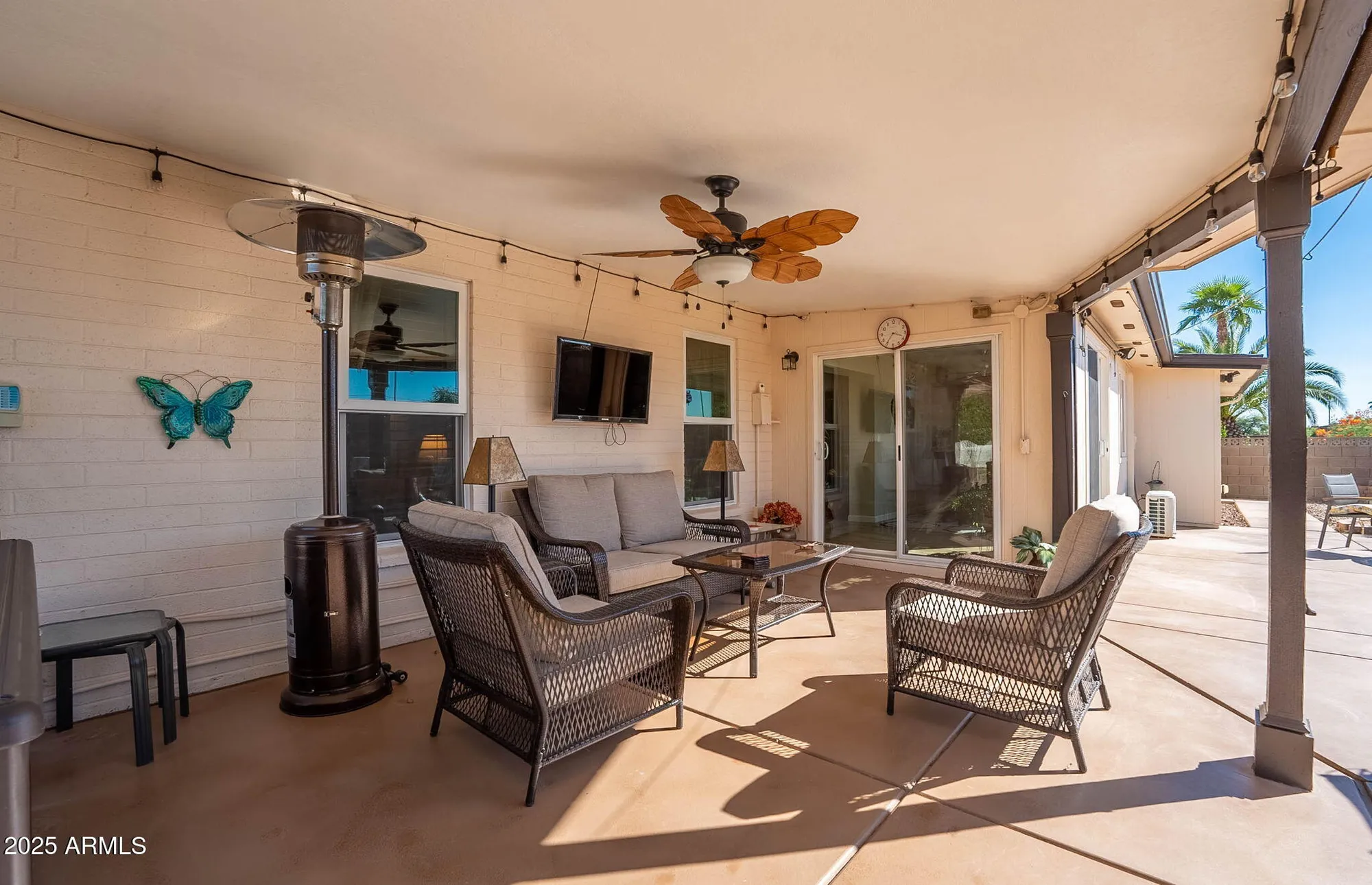 Property Slideshow image 10 of 65 | 2304 s acanthus, Mesa, AZ, 85209