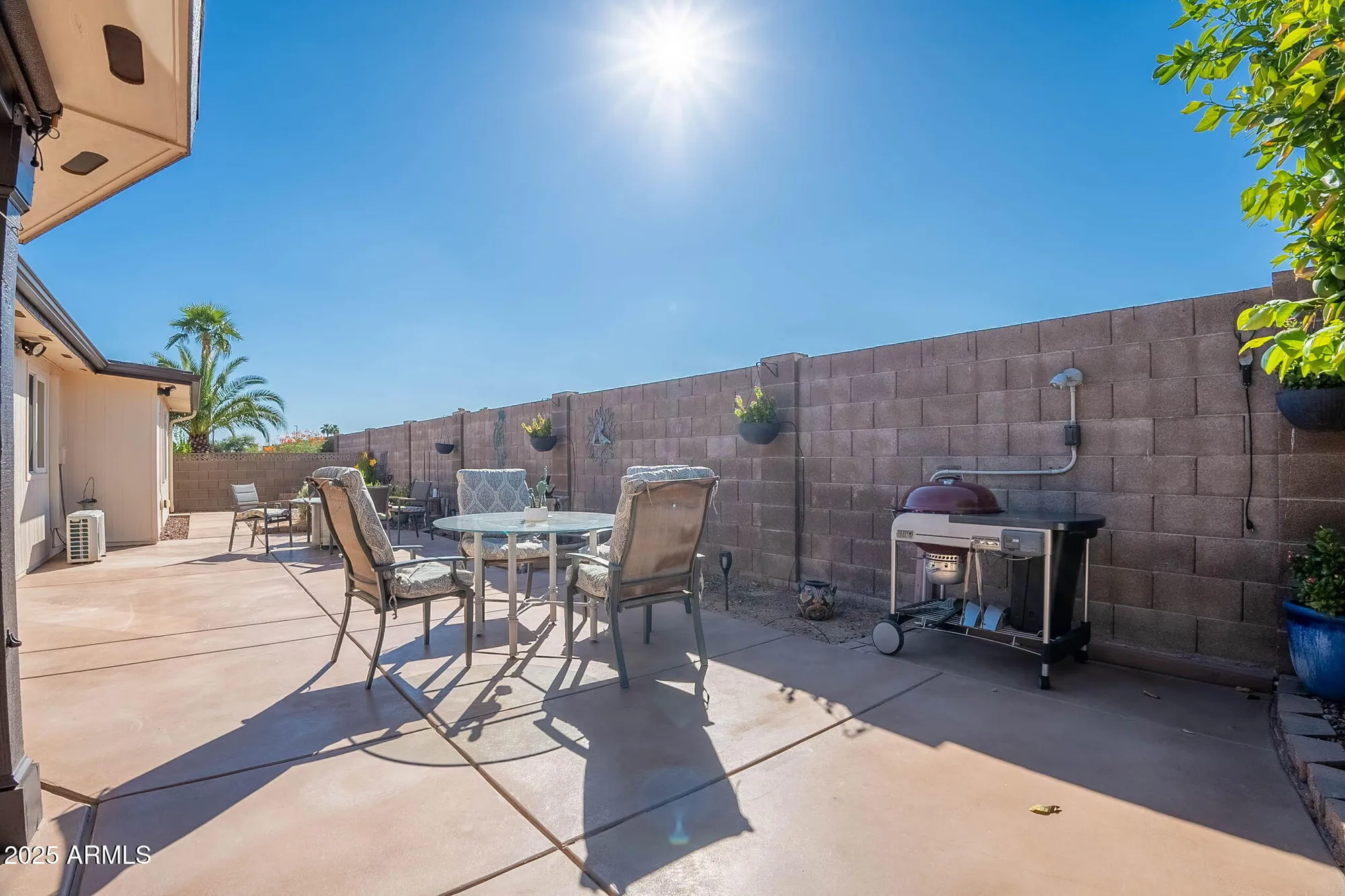 Property Slideshow image 43 of 65 | 2304 s acanthus, Mesa, AZ, 85209