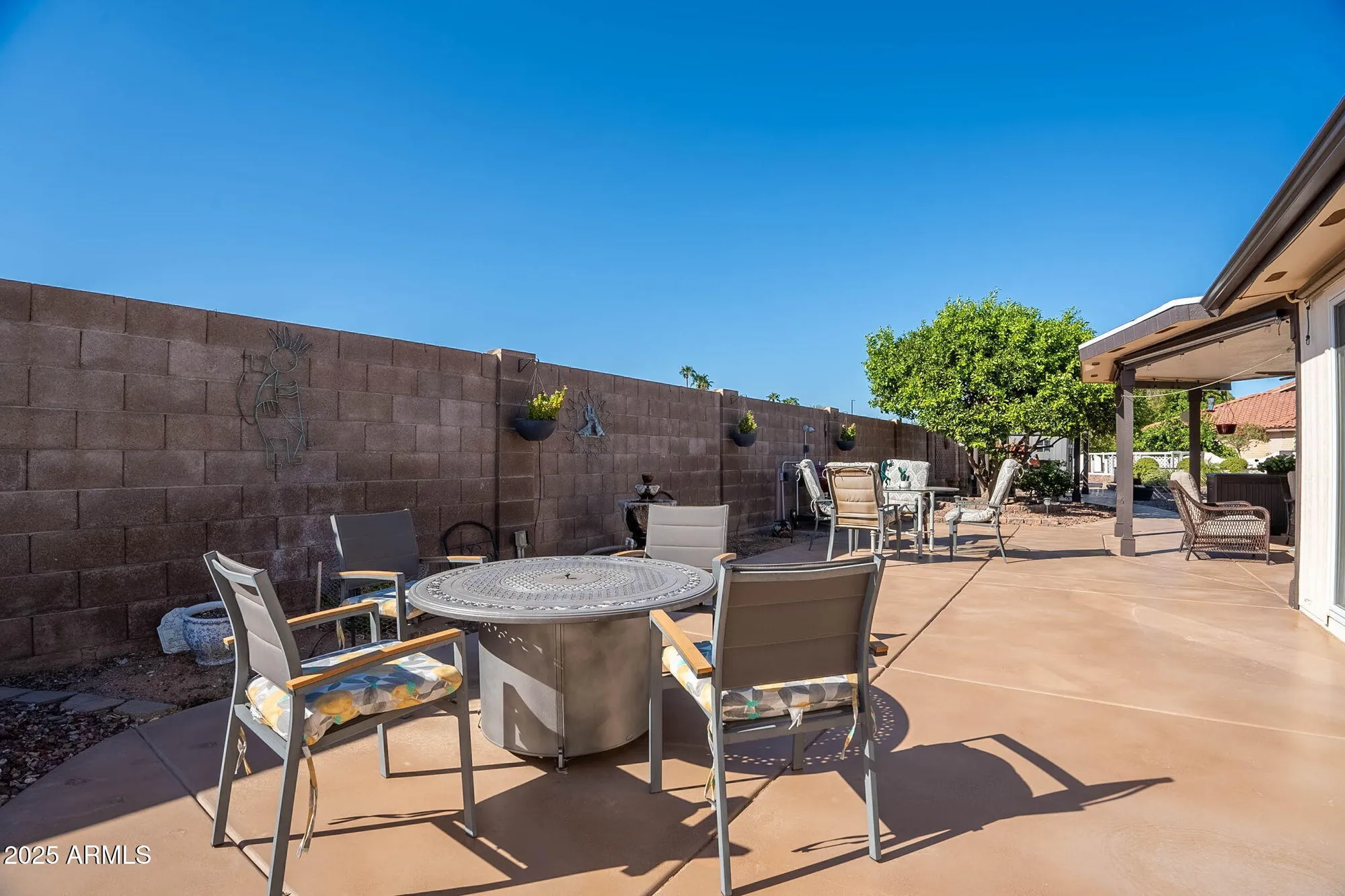 Property Slideshow image 44 of 65 | 2304 s acanthus, Mesa, AZ, 85209