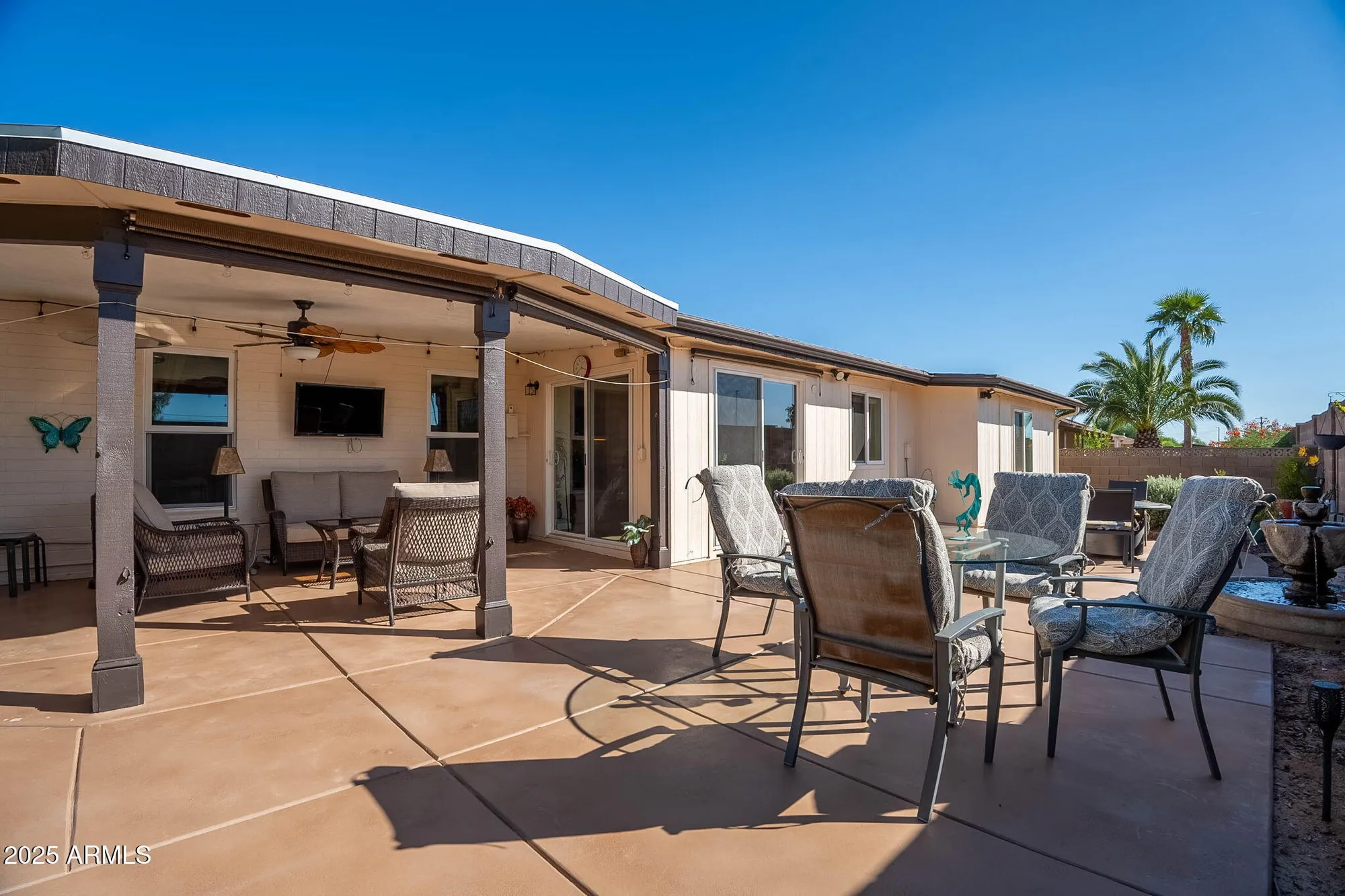 Property Slideshow image 45 of 65 | 2304 s acanthus, Mesa, AZ, 85209