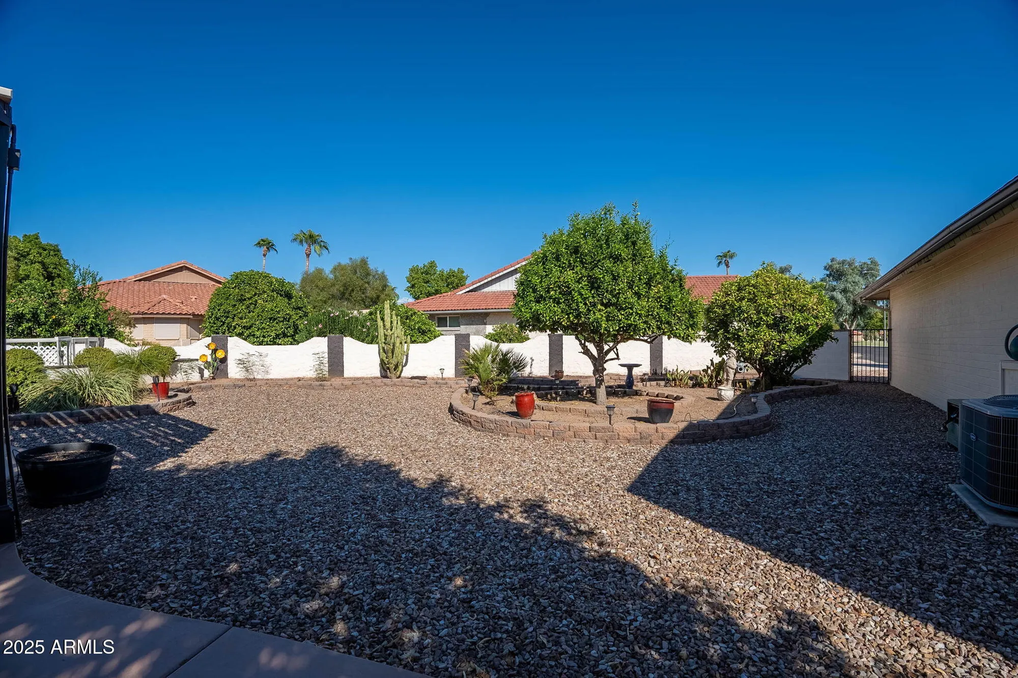Property Slideshow image 52 of 65 | 2304 s acanthus, Mesa, AZ, 85209