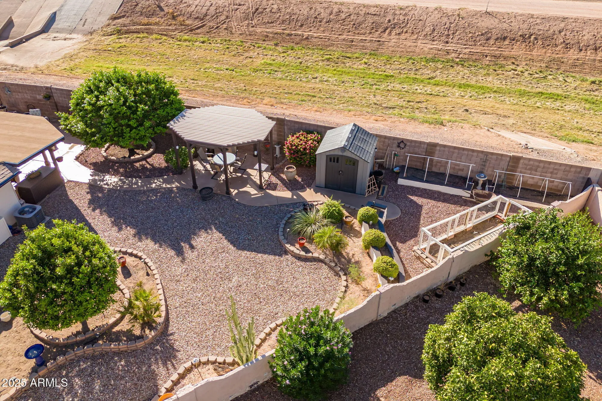 Property Slideshow image 7 of 65 | 2304 s acanthus, Mesa, AZ, 85209