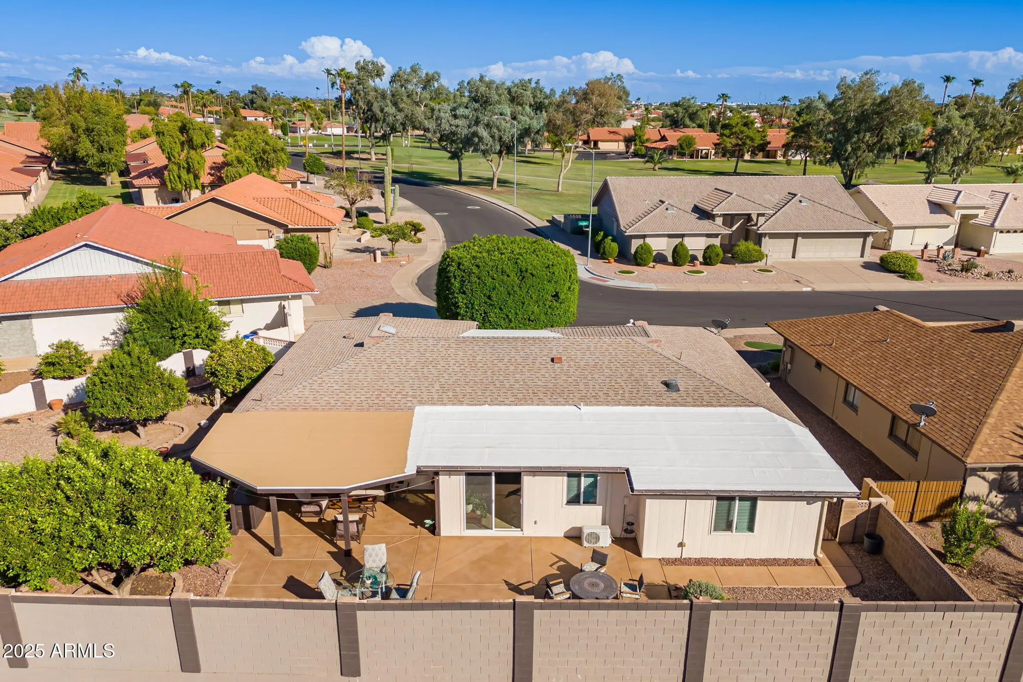 Property Slideshow image 54 of 65 | 2304 s acanthus, Mesa, AZ, 85209