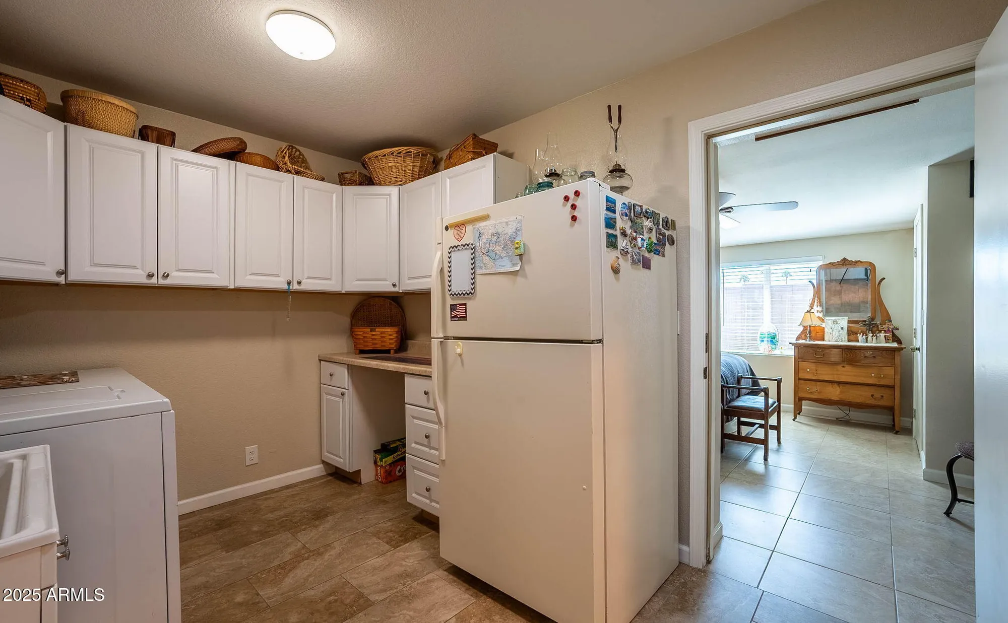 Property Slideshow image 38 of 65 | 2304 s acanthus, Mesa, AZ, 85209