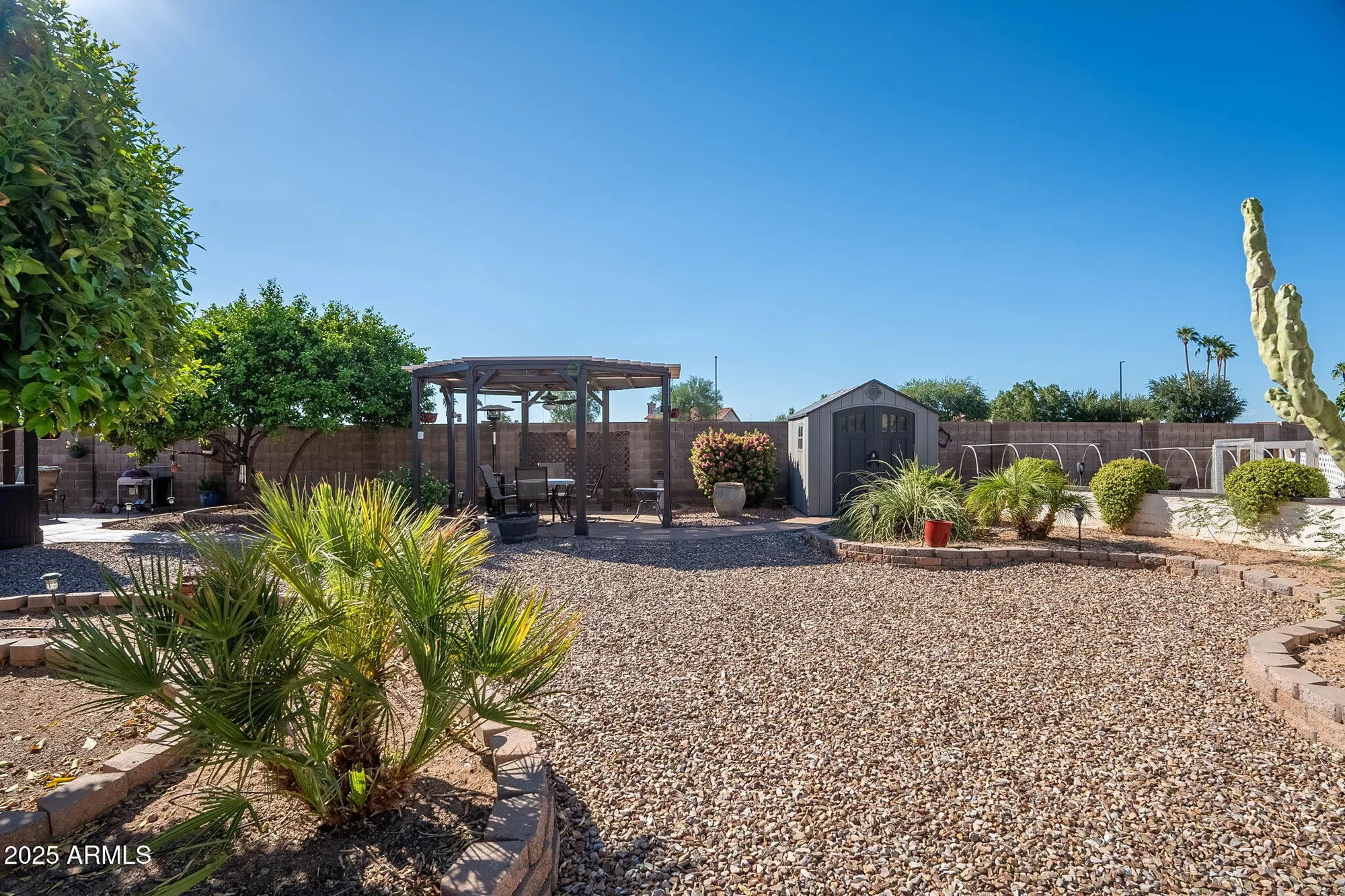 Property Slideshow image 8 of 65 | 2304 s acanthus, Mesa, AZ, 85209
