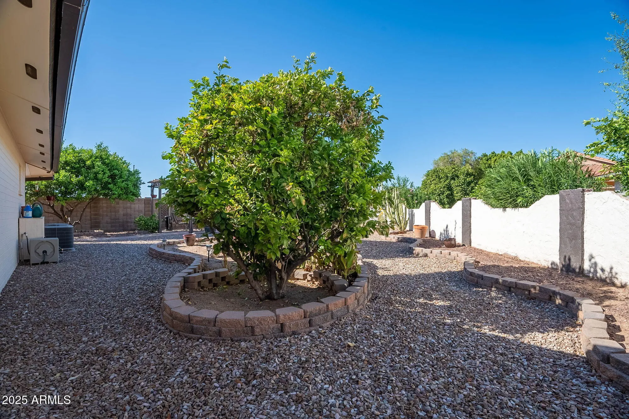 Property Slideshow image 49 of 65 | 2304 s acanthus, Mesa, AZ, 85209