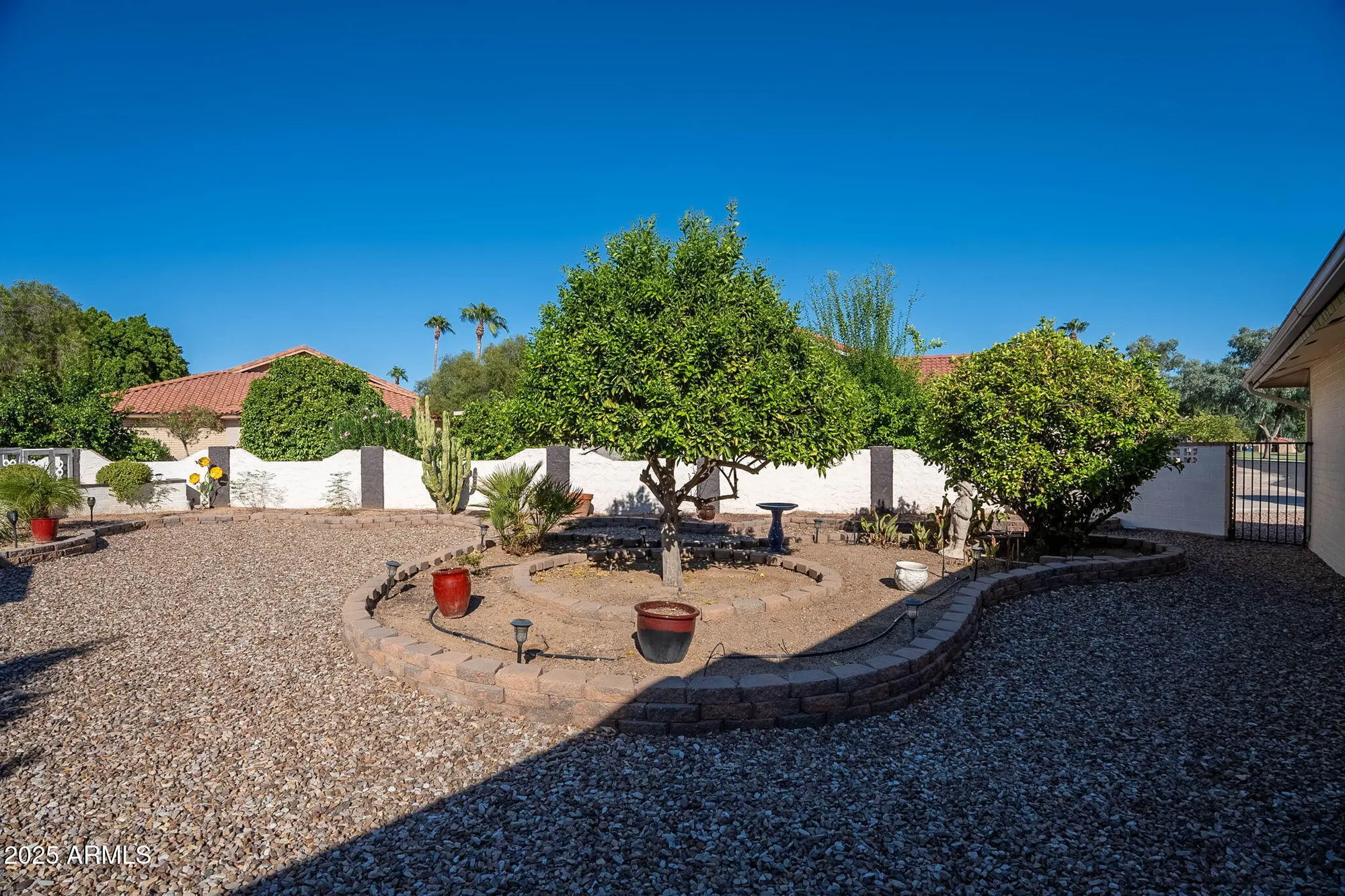 Property Slideshow image 50 of 65 | 2304 s acanthus, Mesa, AZ, 85209