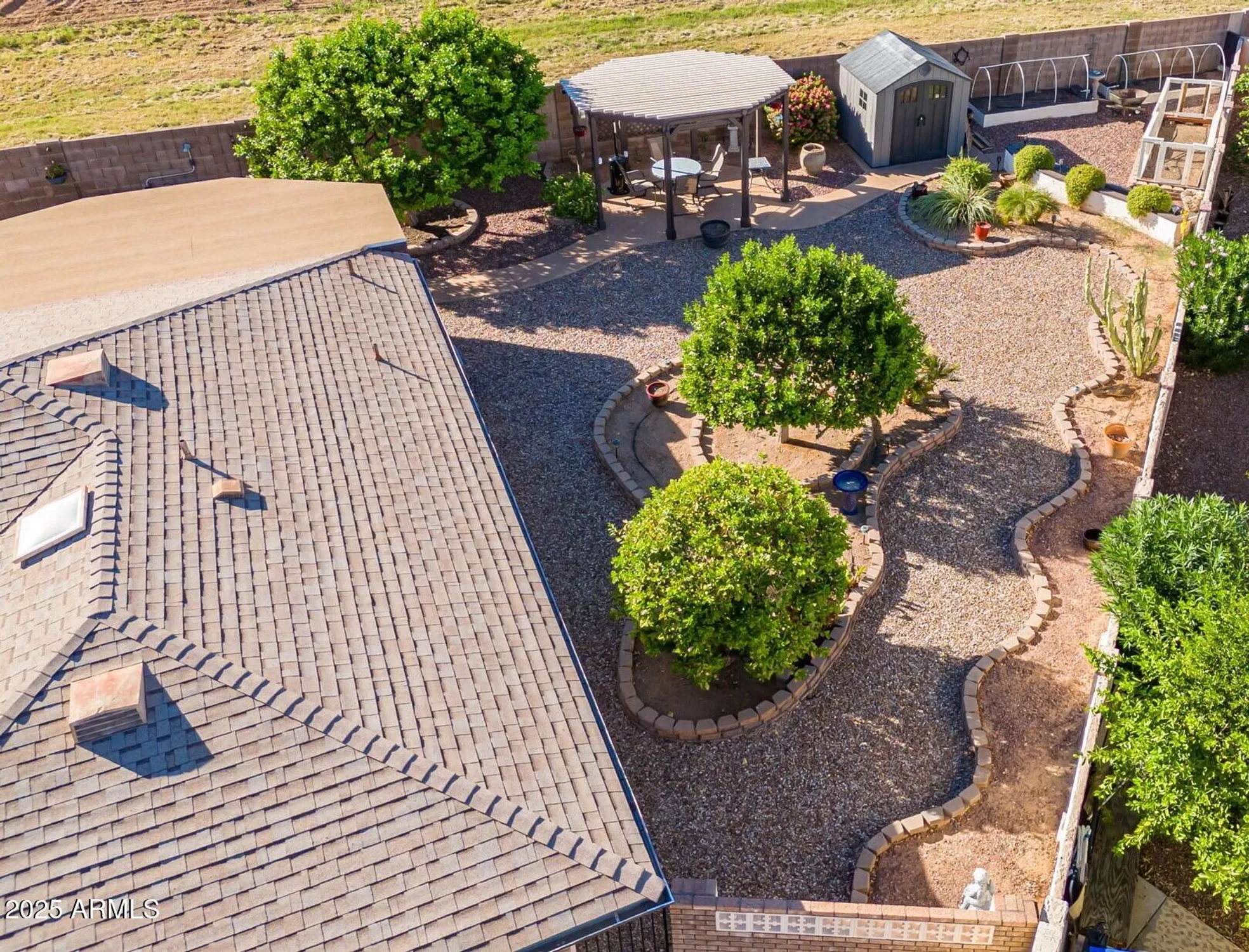 Property Slideshow image 55 of 65 | 2304 s acanthus, Mesa, AZ, 85209