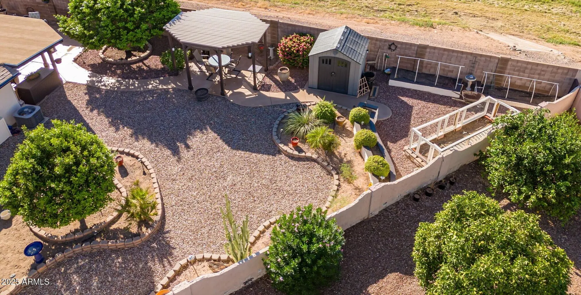 Property Slideshow image 57 of 65 | 2304 s acanthus, Mesa, AZ, 85209