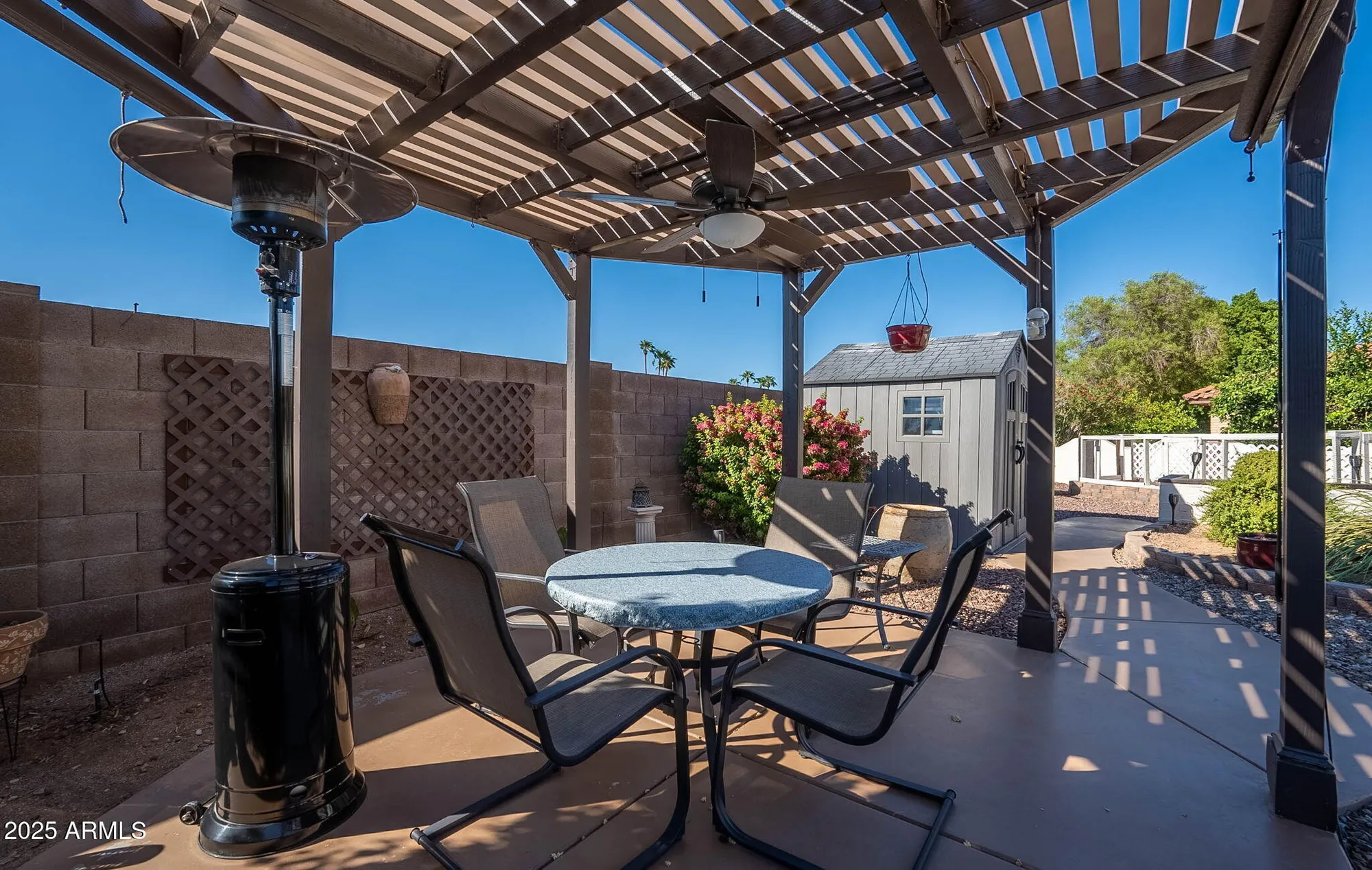 Property Slideshow image 46 of 65 | 2304 s acanthus, Mesa, AZ, 85209