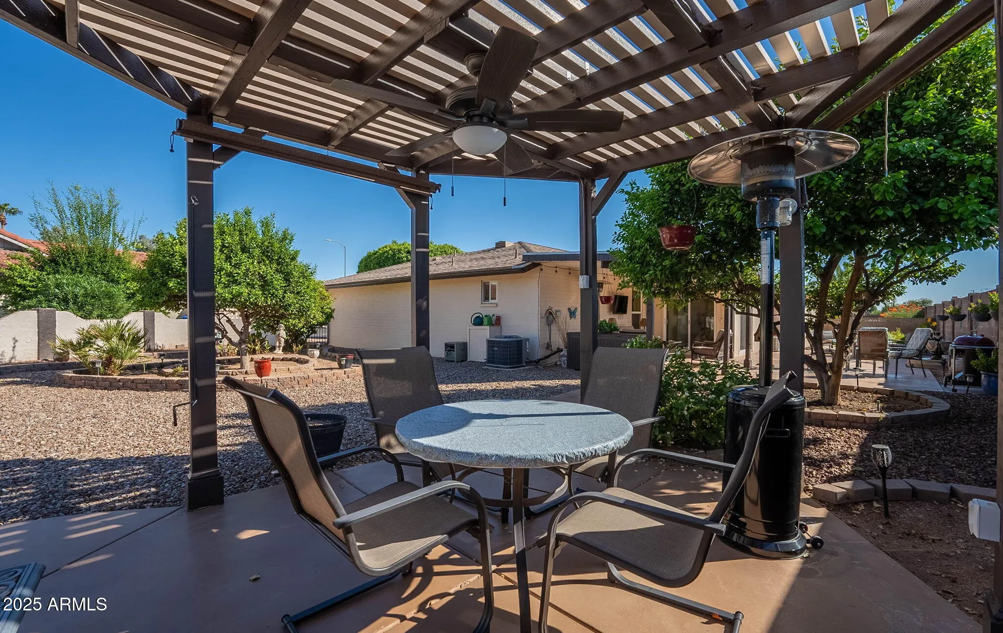 Property Slideshow image 47 of 65 | 2304 s acanthus, Mesa, AZ, 85209