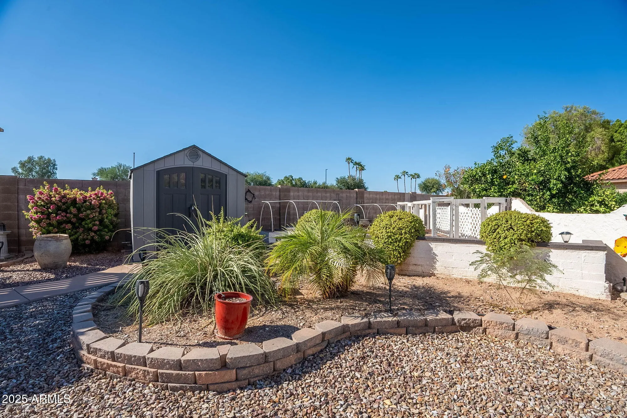 Property Slideshow image 48 of 65 | 2304 s acanthus, Mesa, AZ, 85209
