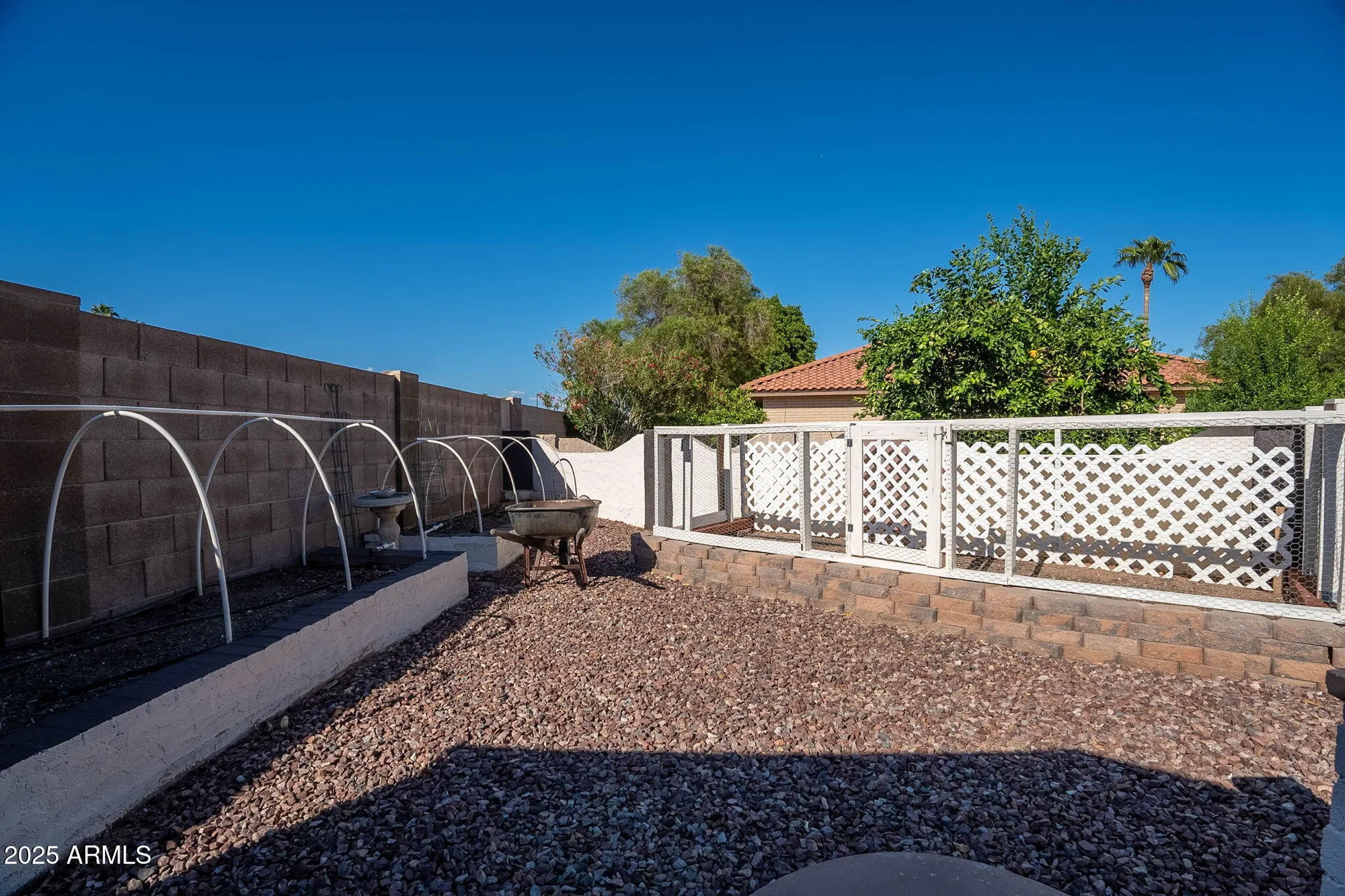 Property Slideshow image 51 of 65 | 2304 s acanthus, Mesa, AZ, 85209
