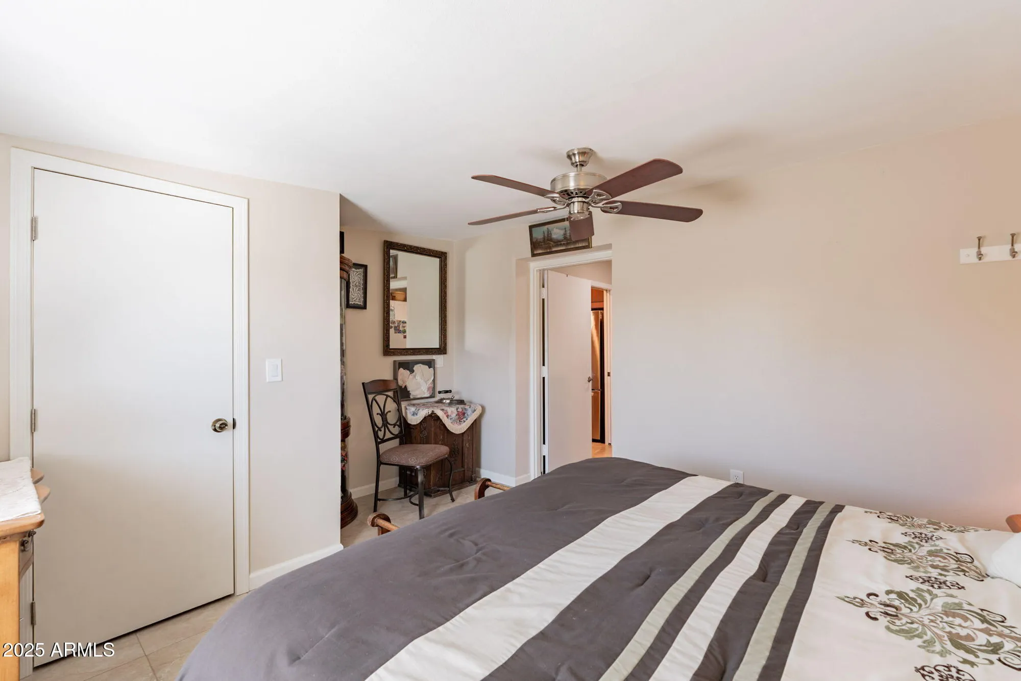 Property Slideshow image 37 of 65 | 2304 s acanthus, Mesa, AZ, 85209