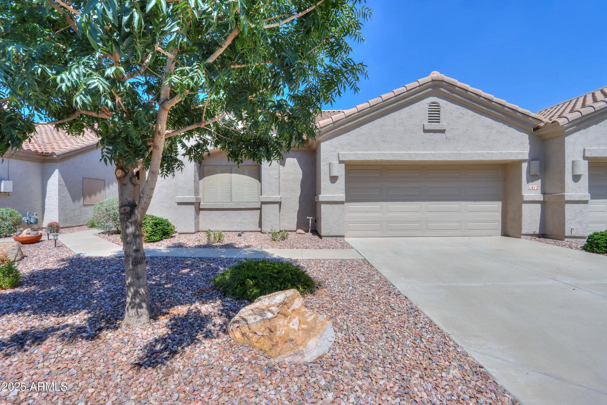 Property Slideshow image 1 of 59 | 1412 n desert willow st, Casa Grande, AZ, 85122