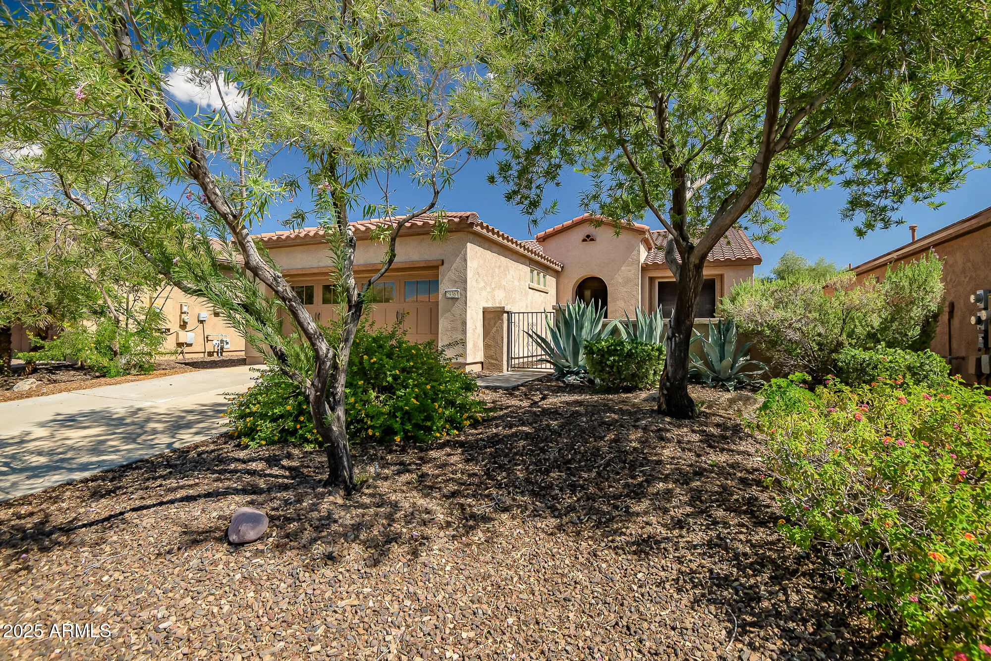 Property Slideshow image 34 of 34 | 29361 n 130th gln, Peoria, AZ, 85383