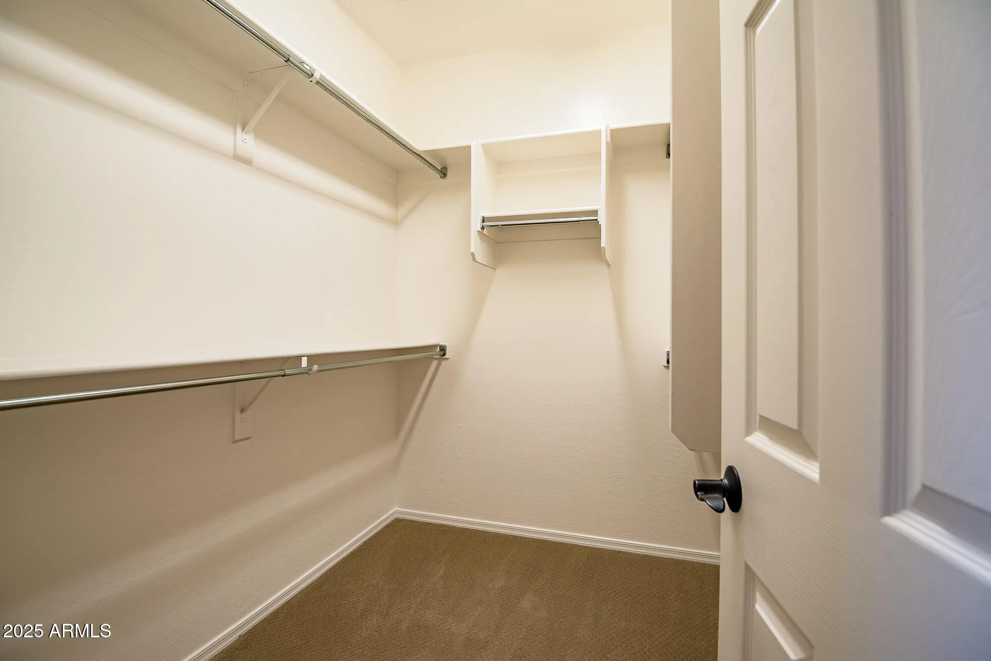 Property Slideshow image 17 of 34 | 29361 n 130th gln, Peoria, AZ, 85383