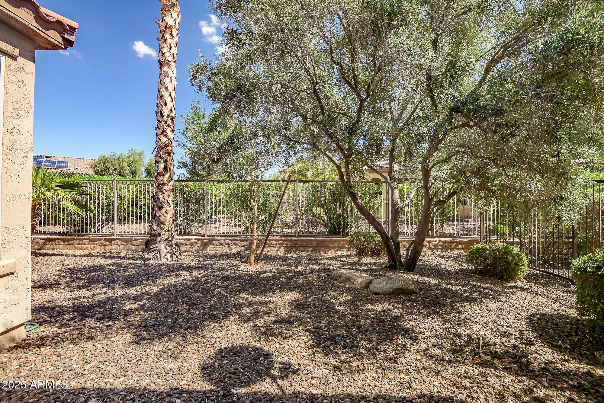 Property Slideshow image 22 of 34 | 29361 n 130th gln, Peoria, AZ, 85383
