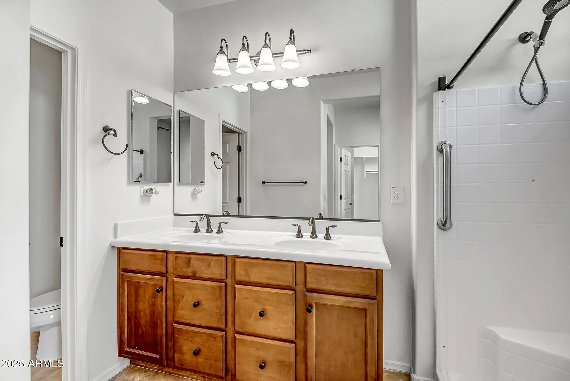 Property Slideshow image 15 of 34 | 29361 n 130th gln, Peoria, AZ, 85383