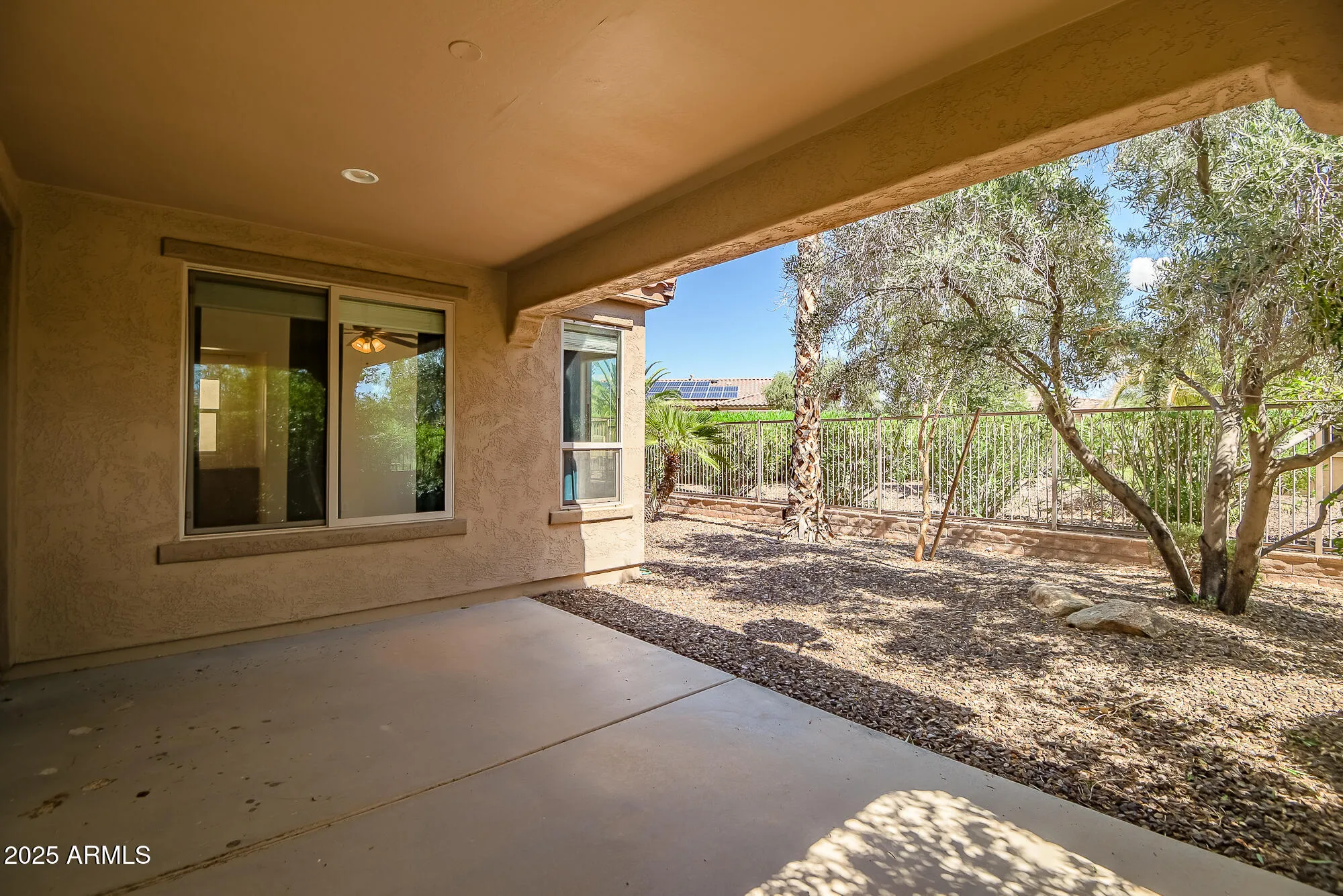 Property Slideshow image 21 of 34 | 29361 n 130th gln, Peoria, AZ, 85383