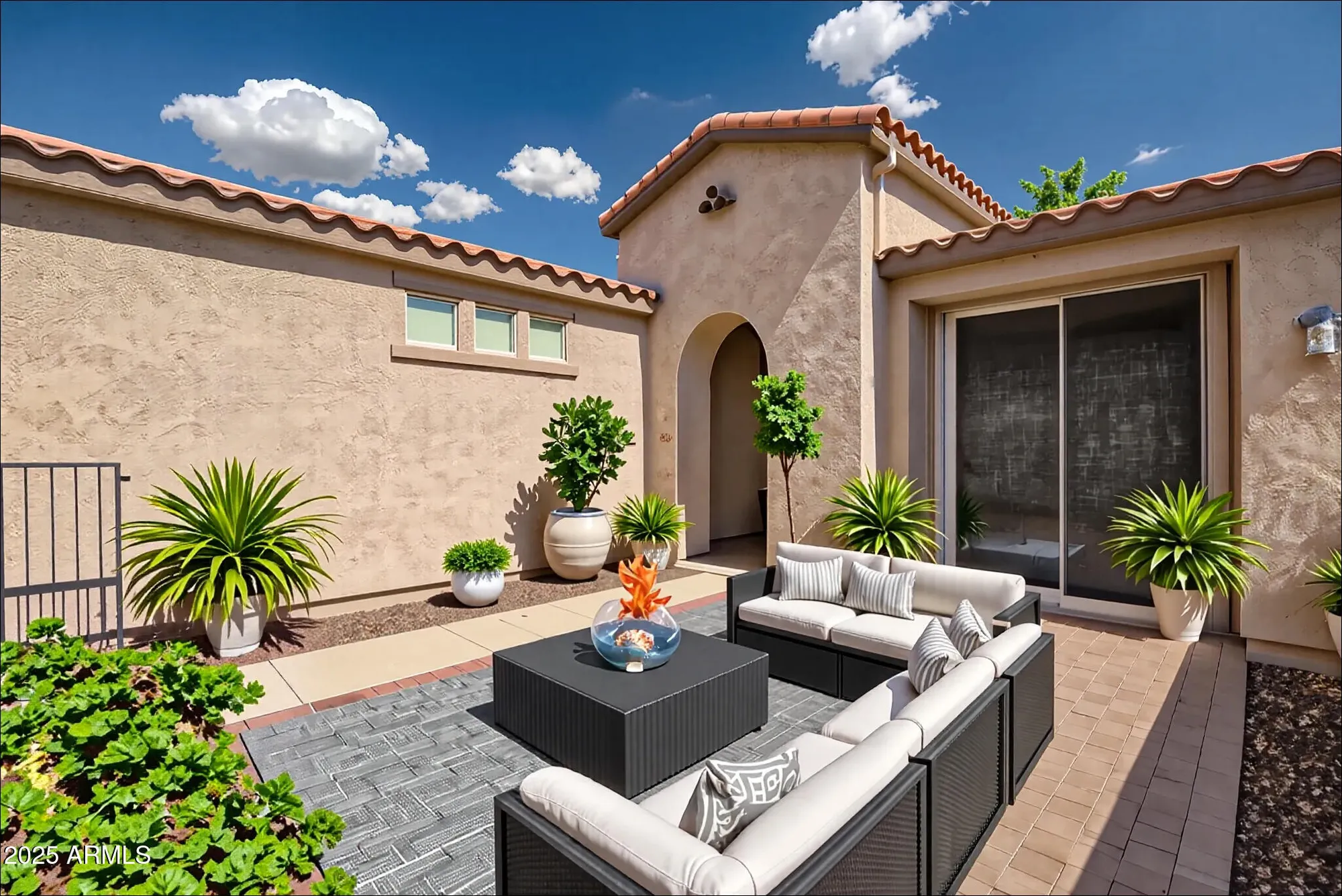 Property Slideshow image 3 of 34 | 29361 n 130th gln, Peoria, AZ, 85383