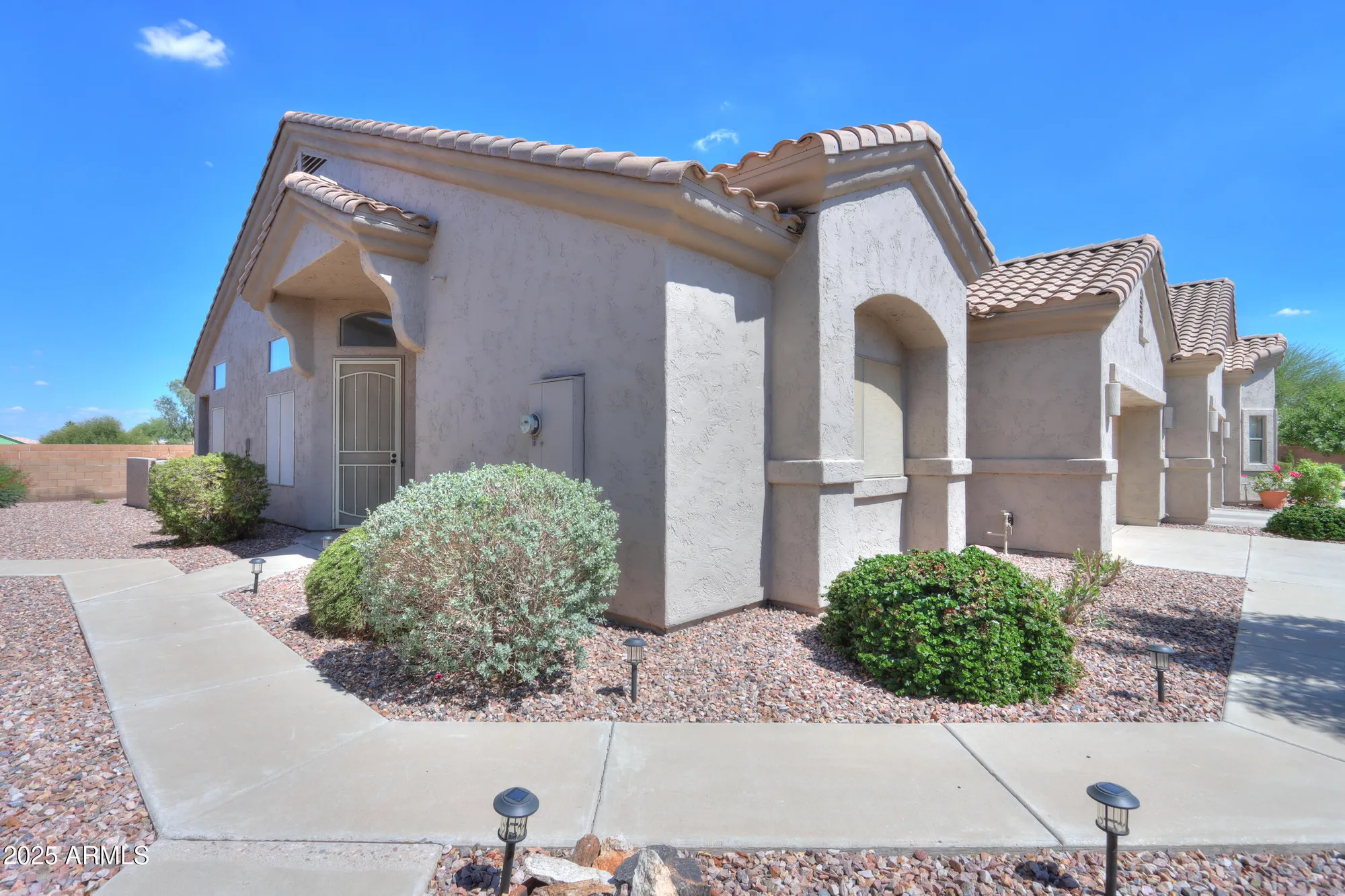 Property Slideshow image 3 of 59 | 1412 n desert willow st, Casa Grande, AZ, 85122