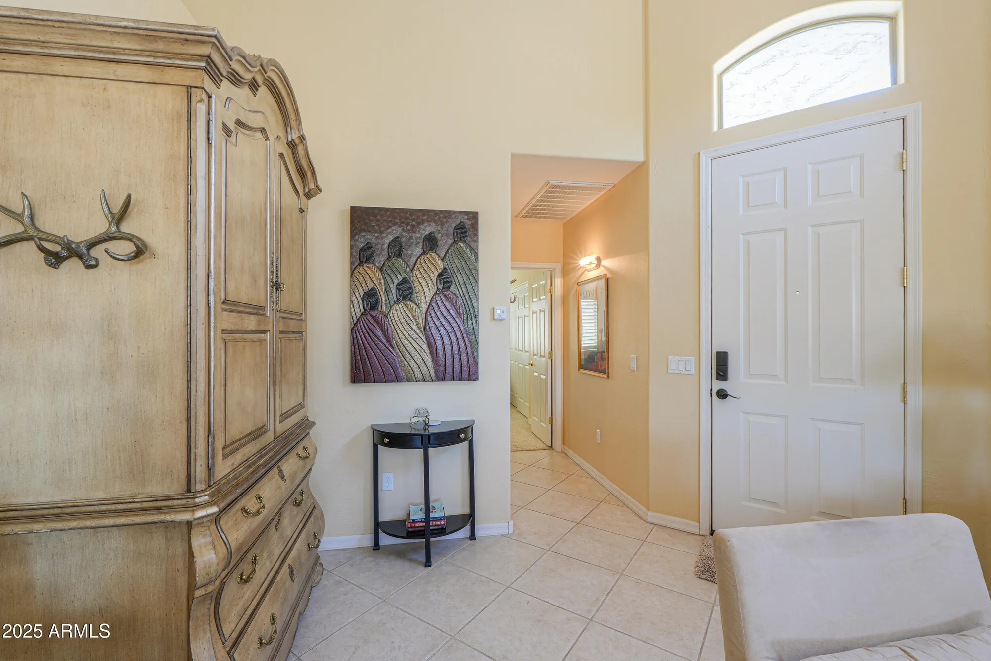 Property Slideshow image 6 of 59 | 1412 n desert willow st, Casa Grande, AZ, 85122