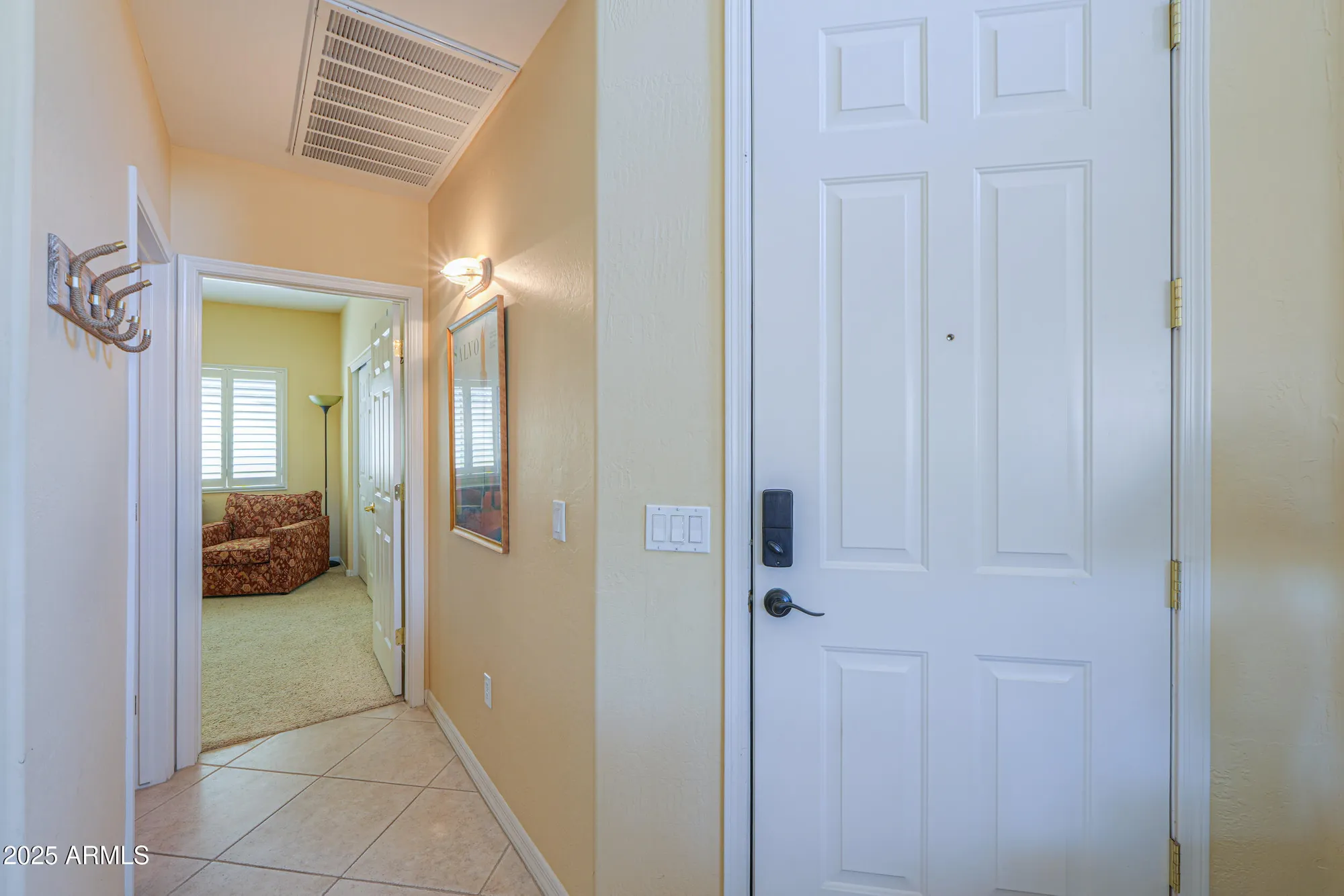 Property Slideshow image 7 of 59 | 1412 n desert willow st, Casa Grande, AZ, 85122