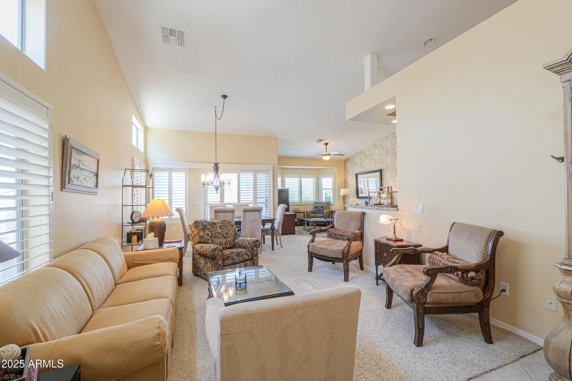 Property Slideshow image 5 of 59 | 1412 n desert willow st, Casa Grande, AZ, 85122