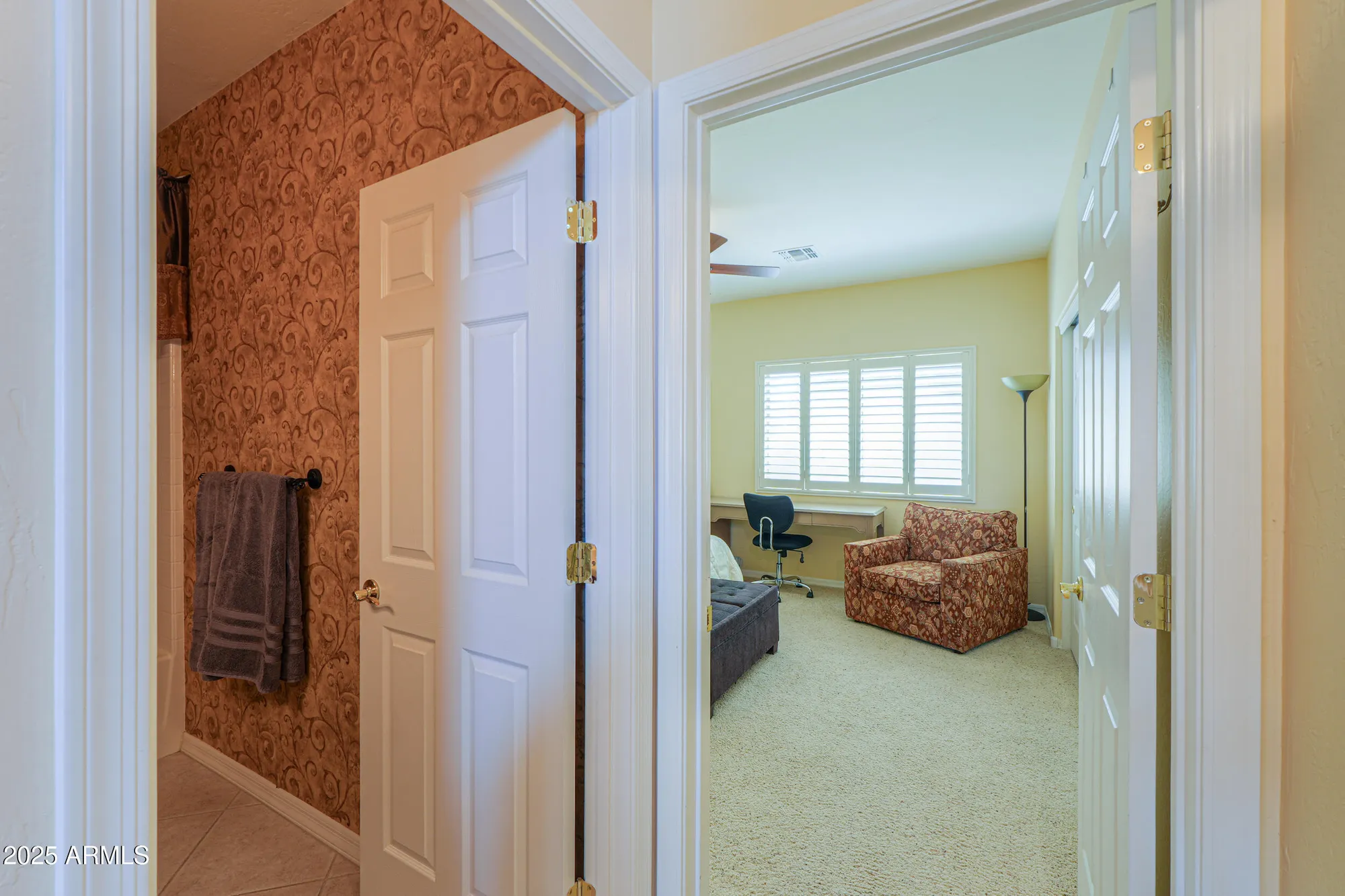 Property Slideshow image 8 of 59 | 1412 n desert willow st, Casa Grande, AZ, 85122