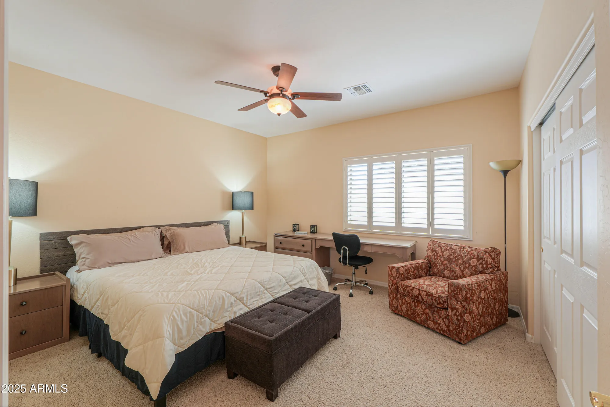 Property Slideshow image 9 of 59 | 1412 n desert willow st, Casa Grande, AZ, 85122