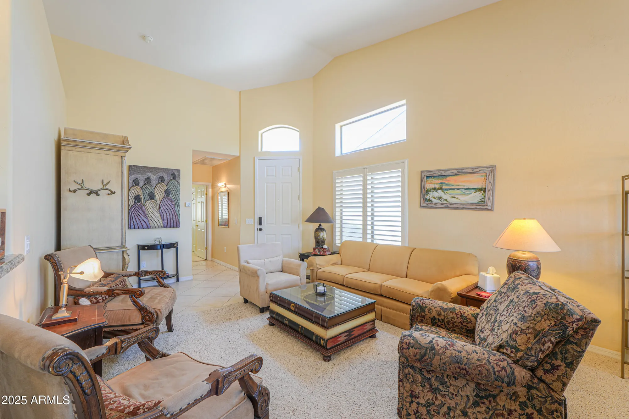 Property Slideshow image 12 of 59 | 1412 n desert willow st, Casa Grande, AZ, 85122