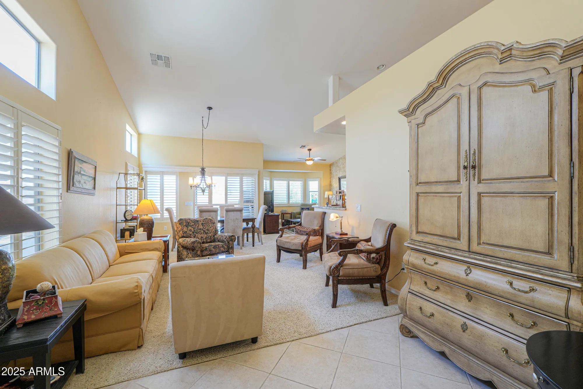Property Slideshow image 11 of 59 | 1412 n desert willow st, Casa Grande, AZ, 85122